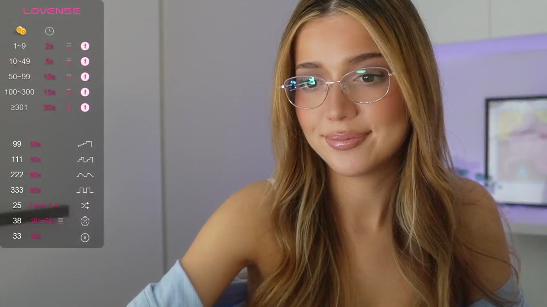 Gallery image thumbnail from cutiee's myfreecams stream on, 04/22/2026, 06:11 image 4 of 20