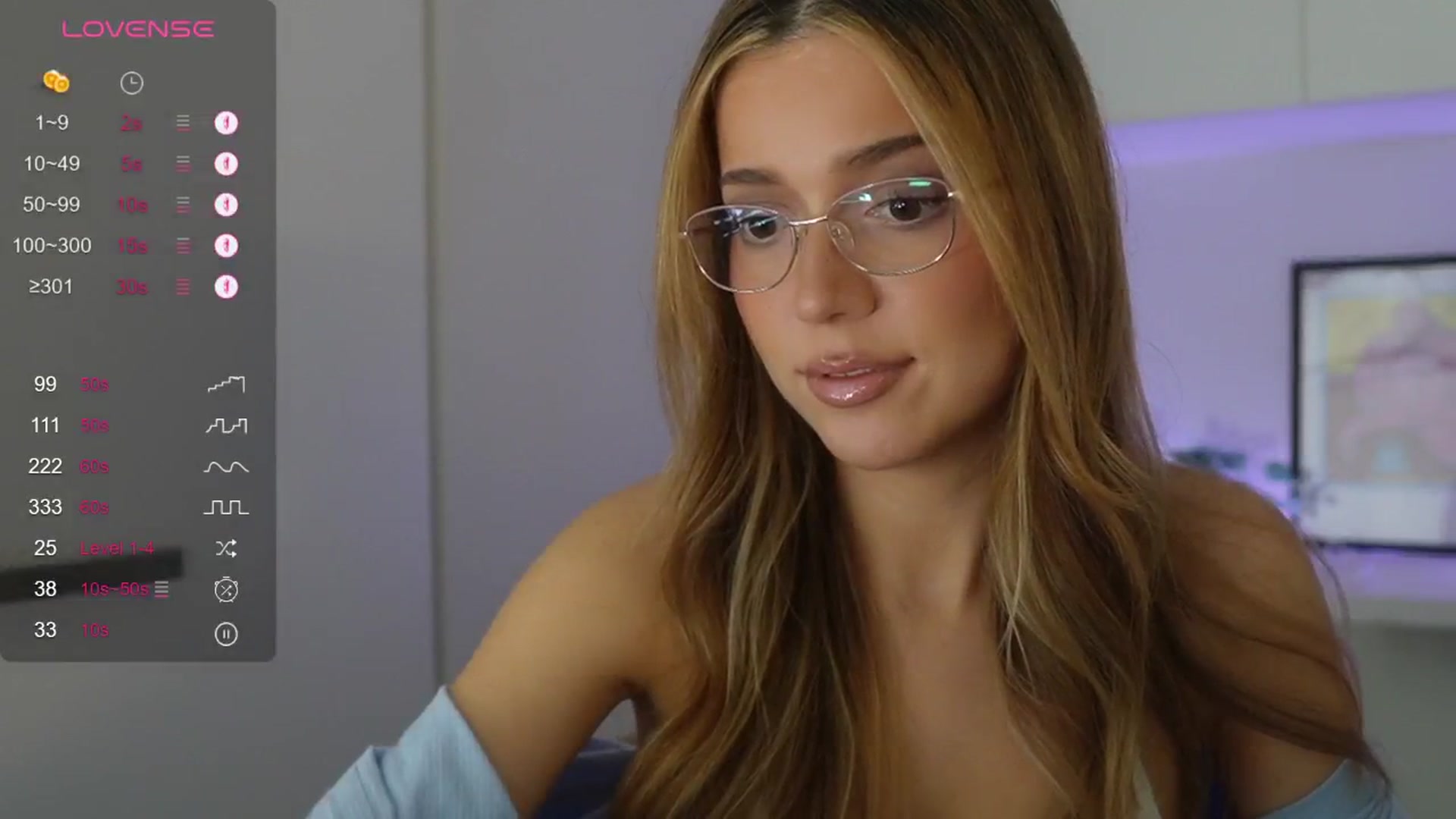 Gallery image thumbnail from cutiee's myfreecams stream on, 04/22/2026, 06:11 image 3 of 20