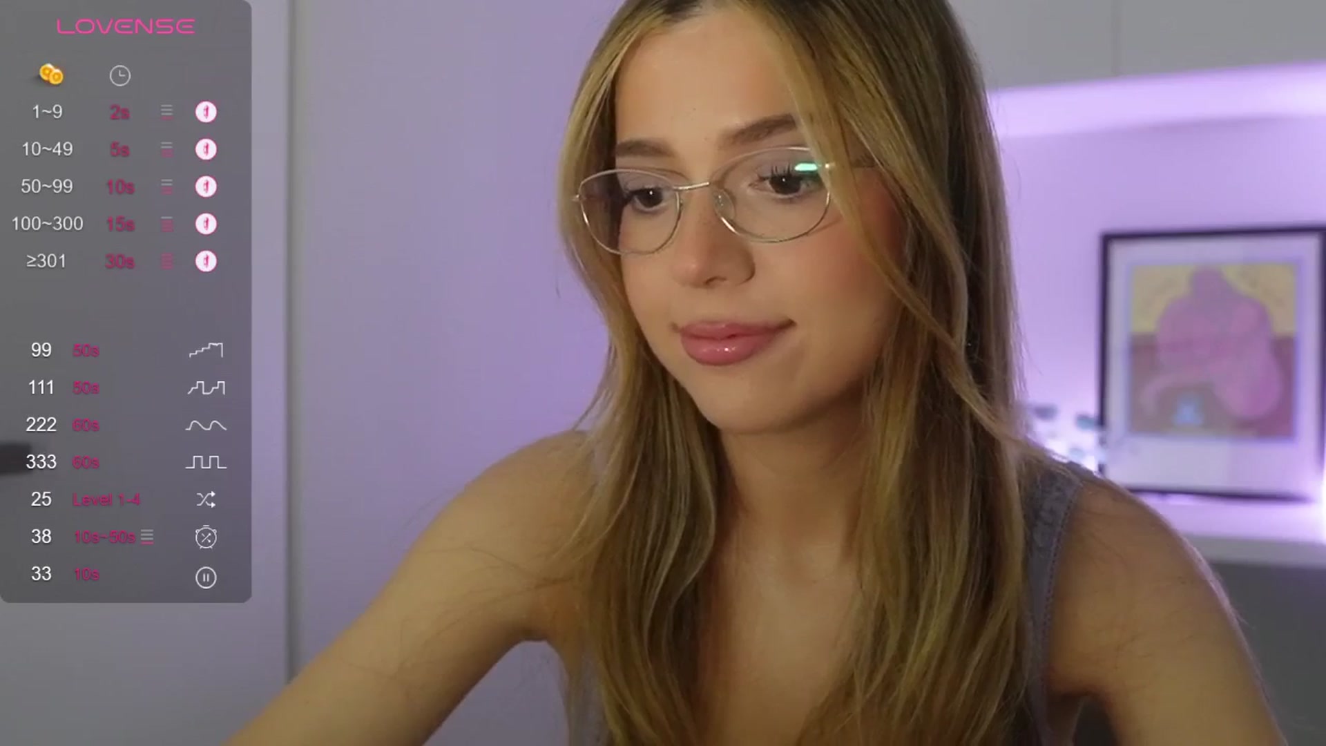 Gallery image thumbnail from cutiee's myfreecams stream on, 04/23/2026, 03:36 image 11 of 20