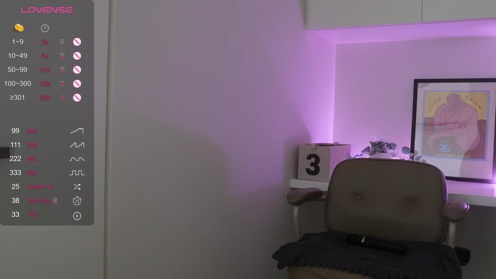 Gallery image thumbnail from cutiee's myfreecams stream on, 04/24/2026, 04:46 image 11 of 20