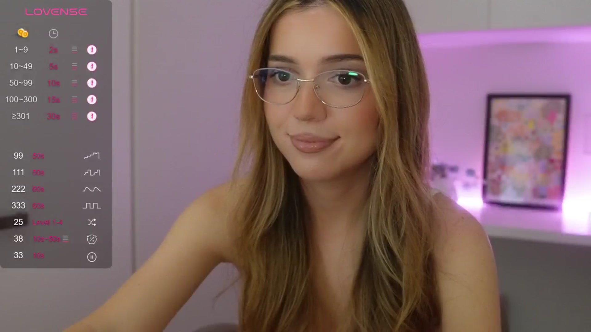Gallery image thumbnail from cutiee's myfreecams stream on, 05/01/2026, 05:07 image 3 of 20