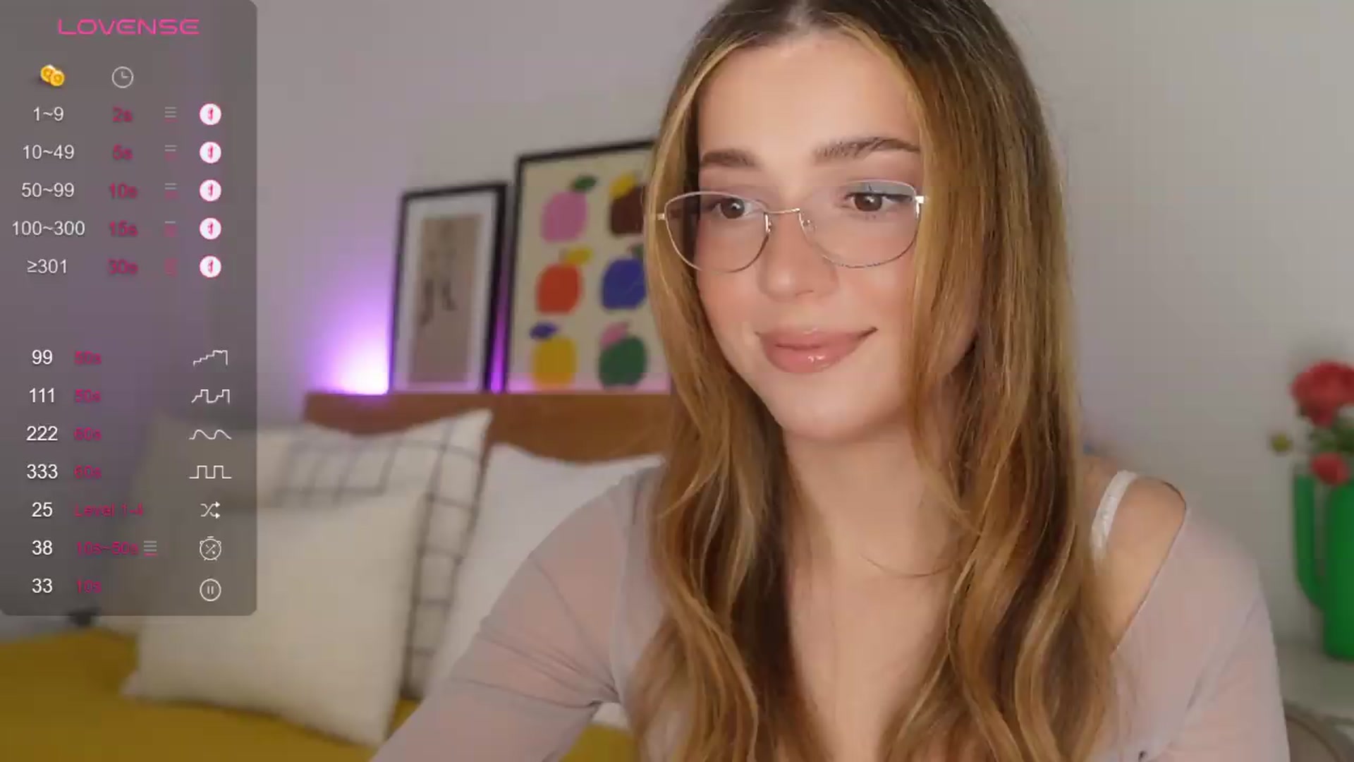 Gallery image thumbnail from cutiee's myfreecams stream on, 05/23/2026, 03:47 image 19 of 20