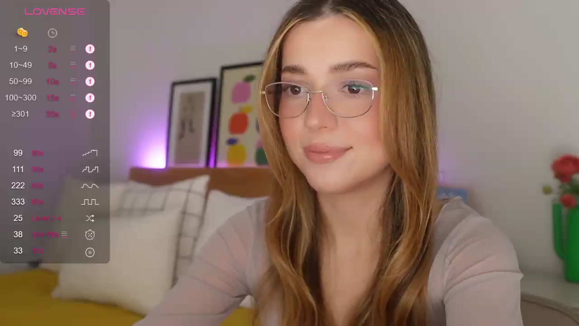 Gallery image thumbnail from cutiee's myfreecams stream on, 05/23/2026, 03:47 image 20 of 20