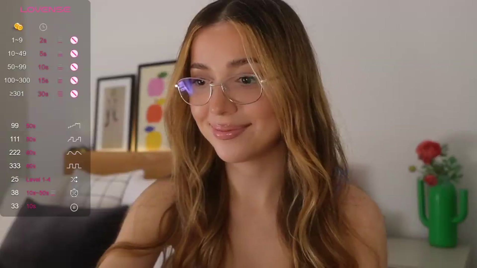 Gallery image thumbnail from cutiee's myfreecams stream on, 05/26/2026, 07:02 image 10 of 20