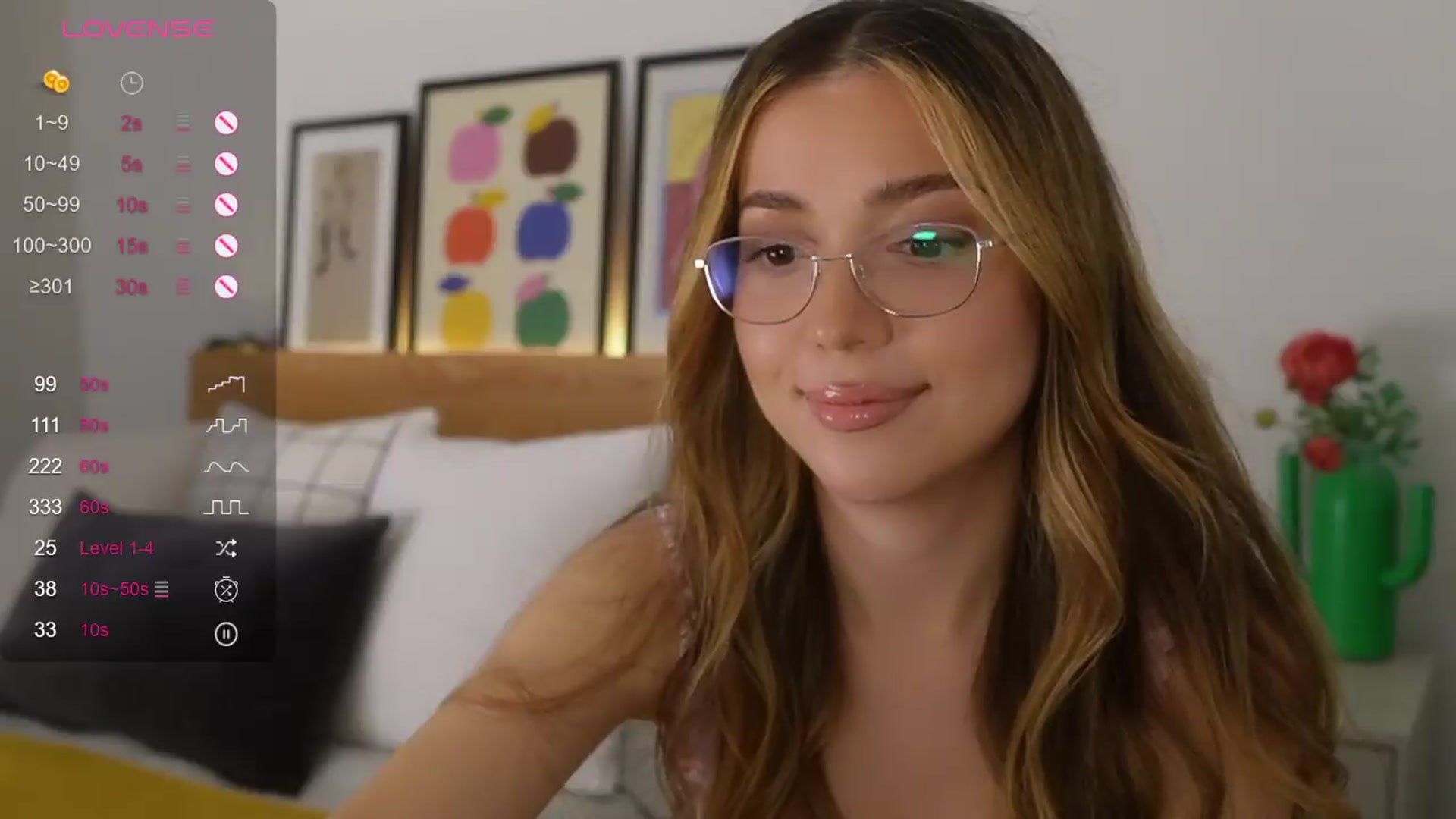 Gallery image thumbnail from cutiee's myfreecams stream on, 05/26/2026, 08:19 image 7 of 20
