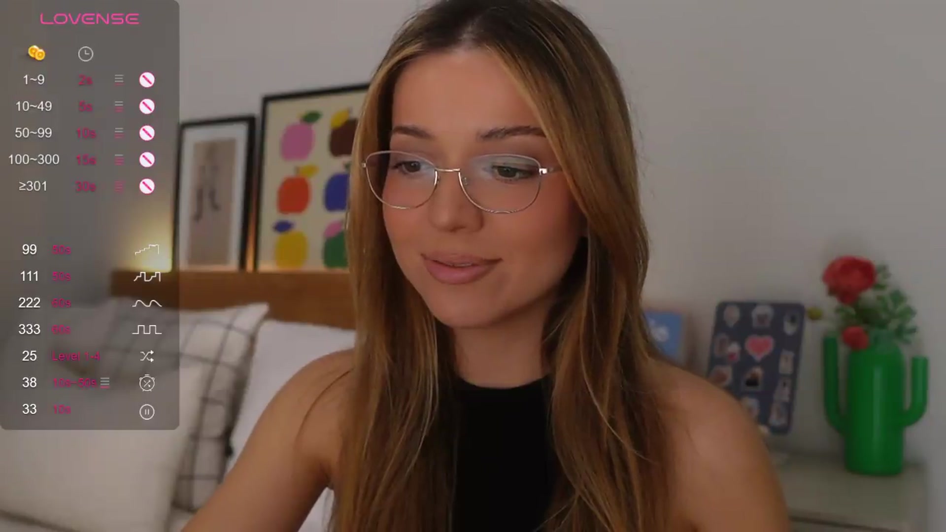 Gallery image thumbnail from cutiee's myfreecams stream on, 05/29/2026, 04:32 image 4 of 20