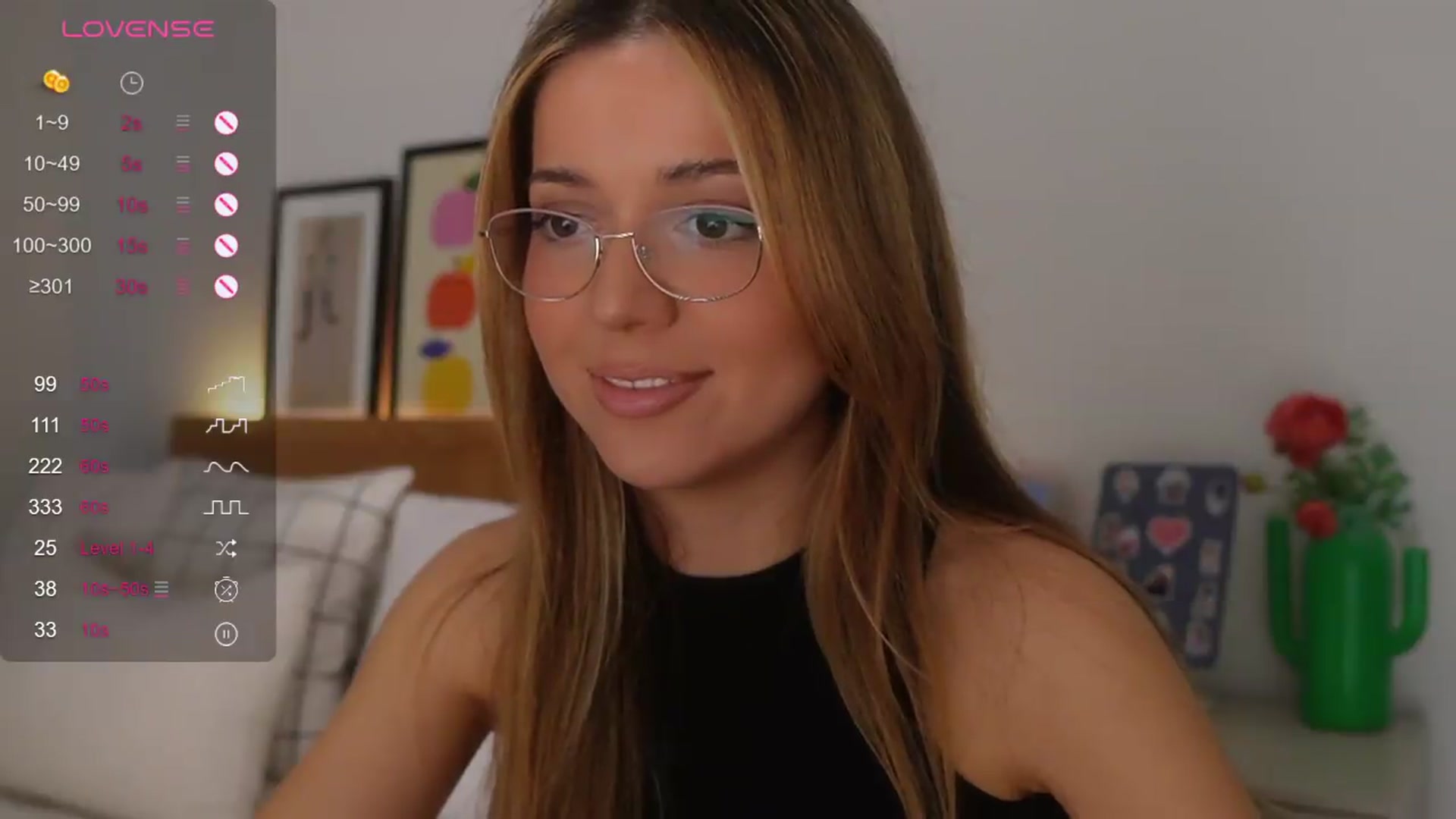 Gallery image thumbnail from cutiee's myfreecams stream on, 05/29/2026, 04:32 image 15 of 20
