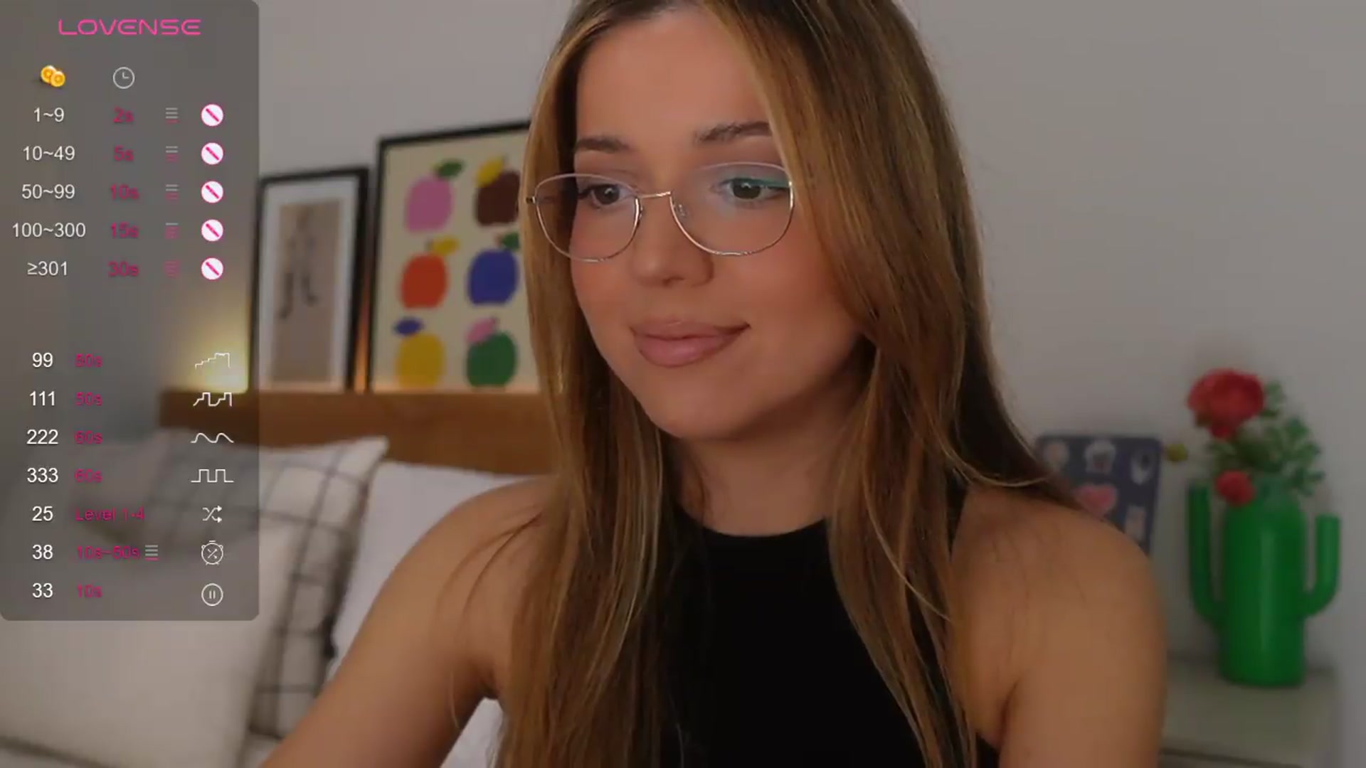 Gallery image thumbnail from cutiee's myfreecams stream on, 05/29/2026, 04:32 image 17 of 20