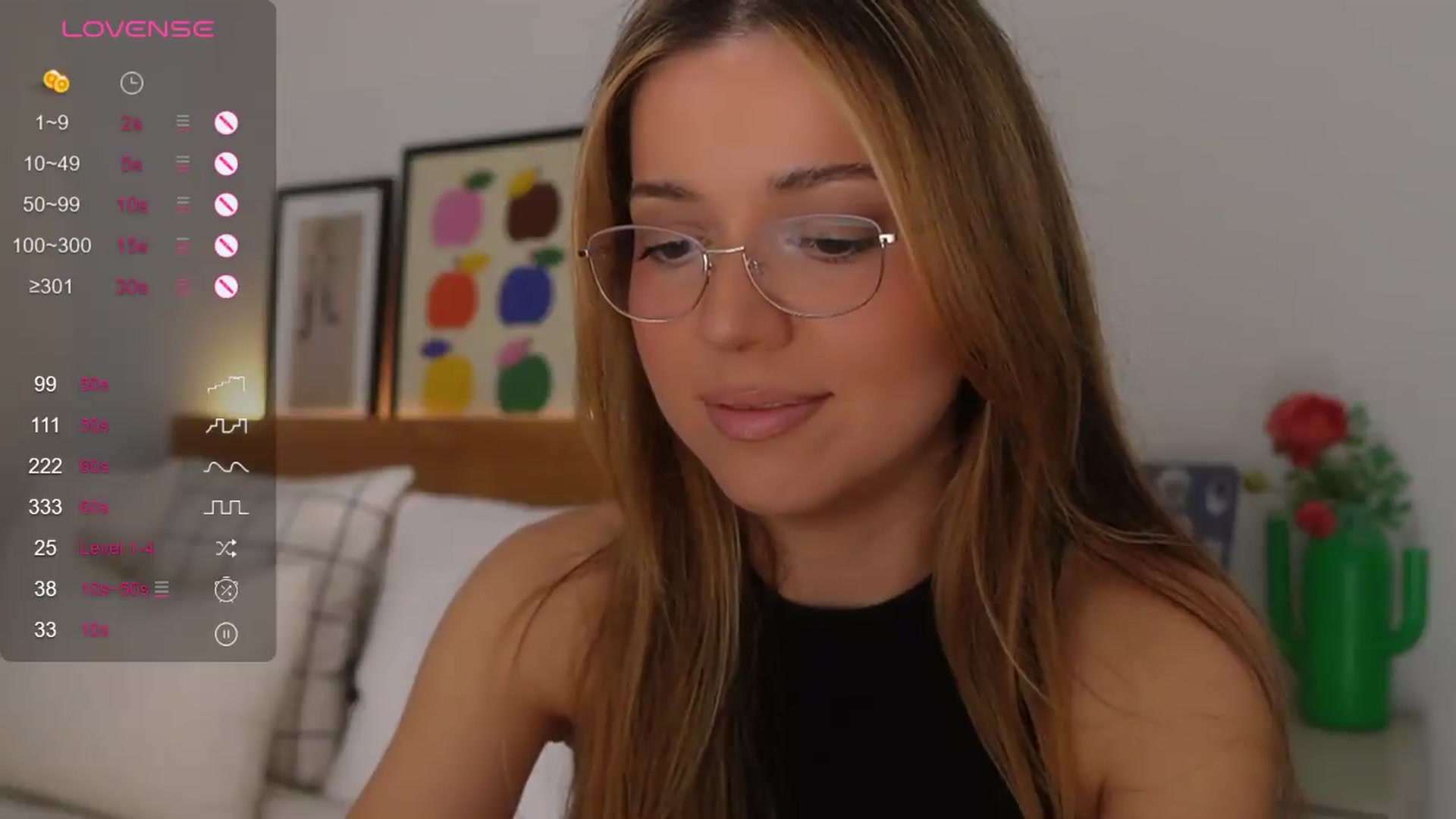 Gallery image thumbnail from cutiee's myfreecams stream on, 05/29/2026, 04:32 image 12 of 20