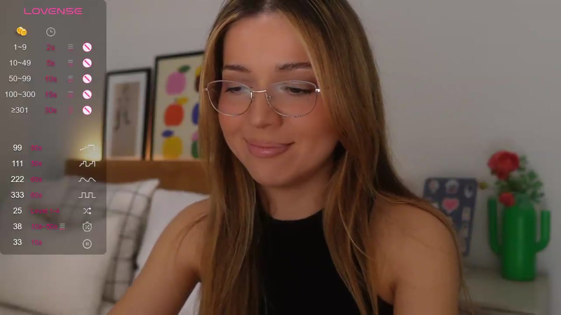 Gallery image thumbnail from cutiee's myfreecams stream on, 05/29/2026, 04:32 image 14 of 20
