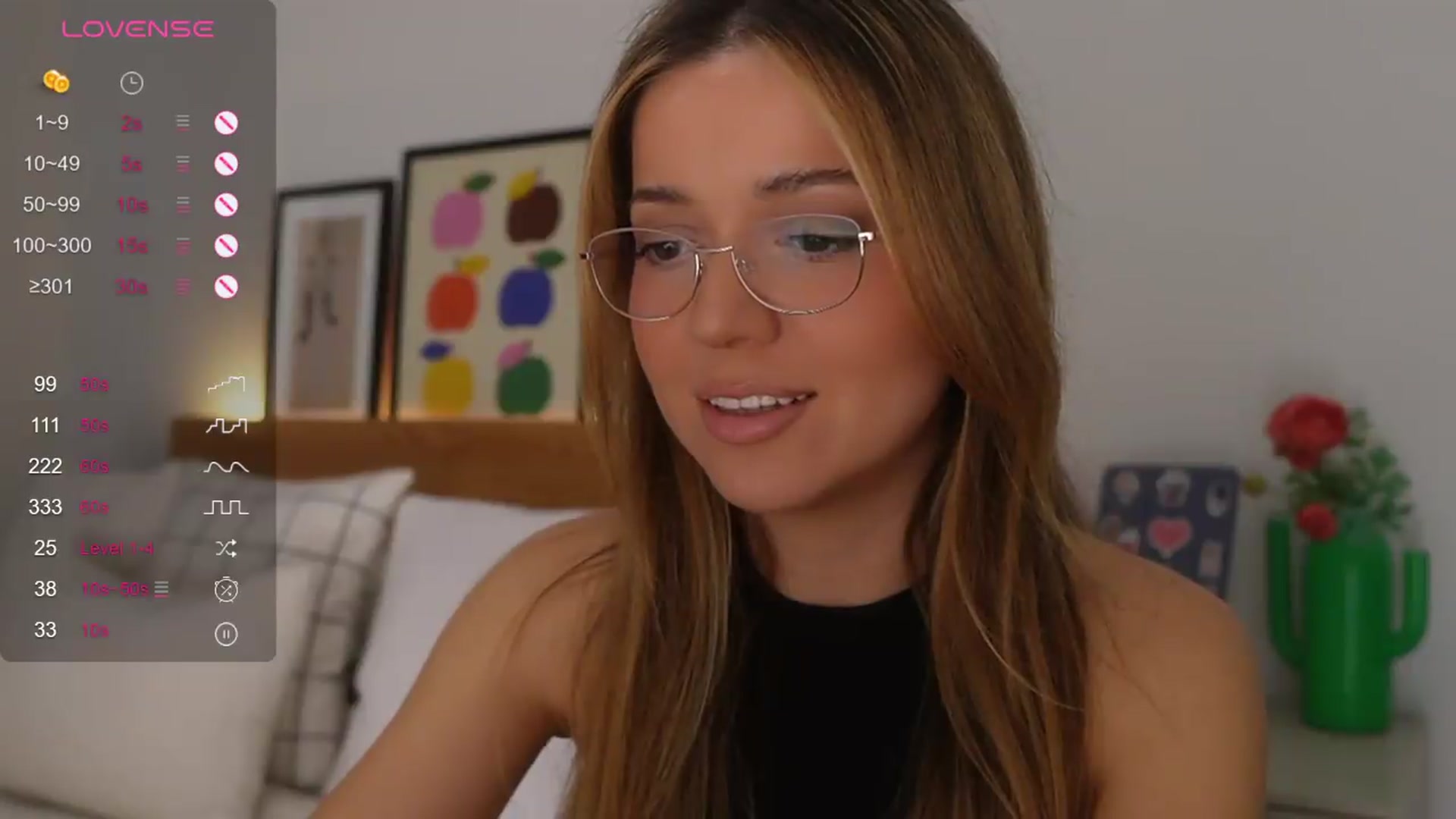 Gallery image thumbnail from cutiee's myfreecams stream on, 05/29/2026, 04:32 image 8 of 20