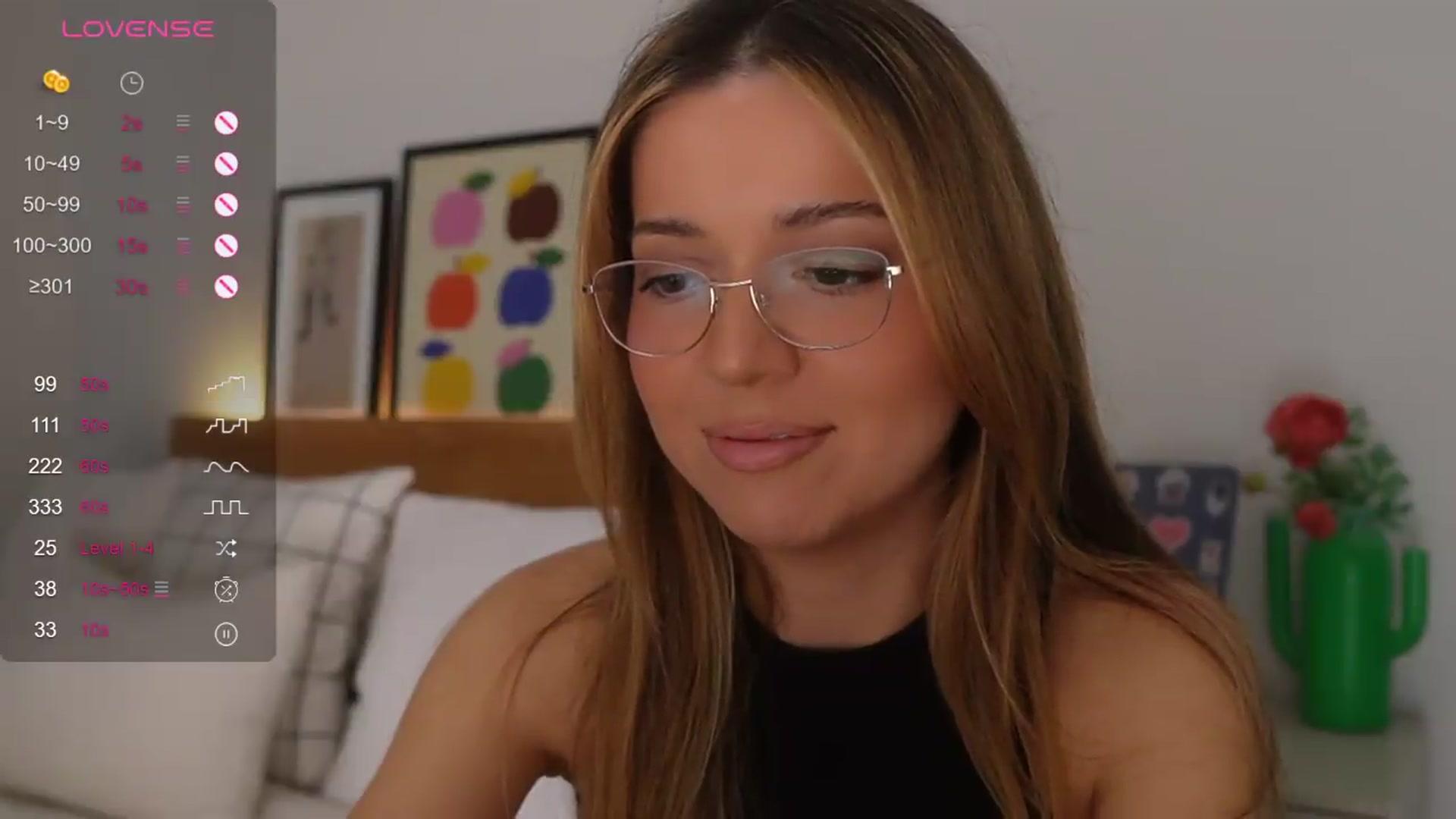 Gallery image thumbnail from cutiee's myfreecams stream on, 05/29/2026, 04:32 image 11 of 20