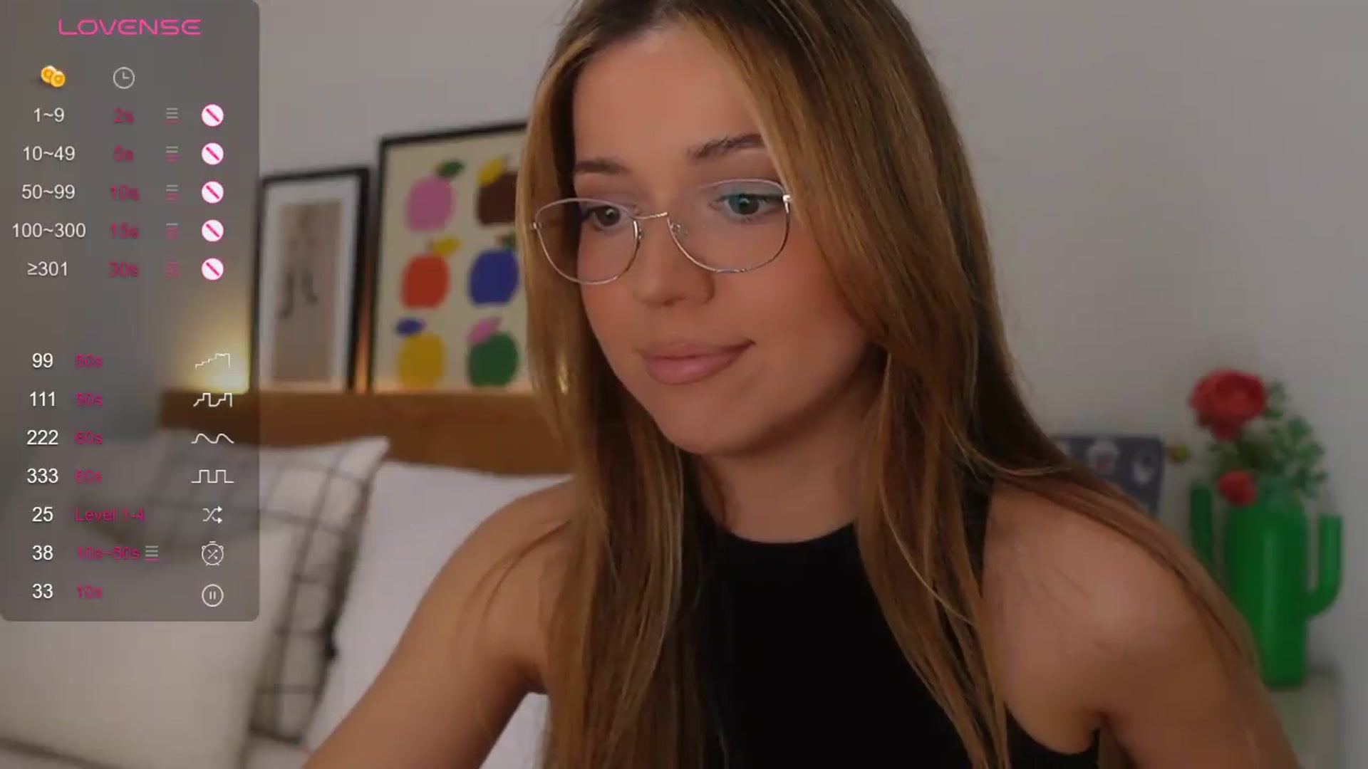 Gallery image thumbnail from cutiee's myfreecams stream on, 05/29/2026, 04:32 image 13 of 20