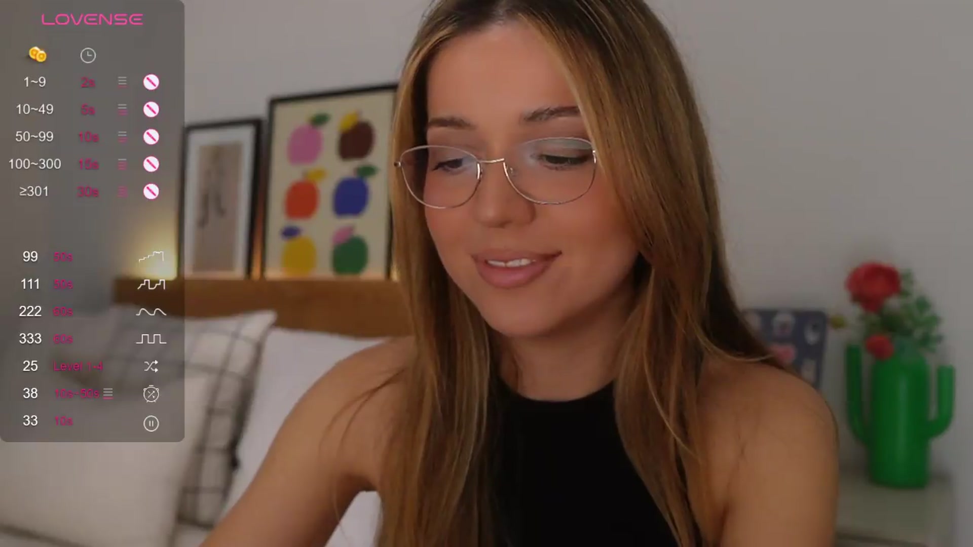 Gallery image thumbnail from cutiee's myfreecams stream on, 05/29/2026, 04:32 image 16 of 20