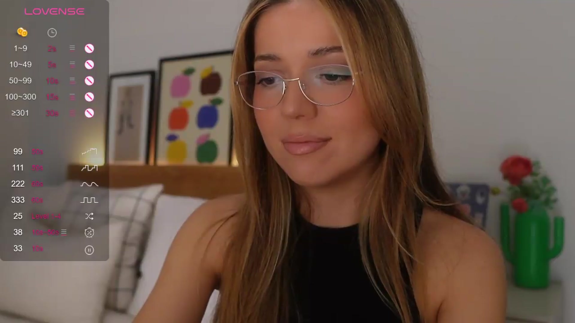 Gallery image thumbnail from cutiee's myfreecams stream on, 05/29/2026, 04:32 image 19 of 20