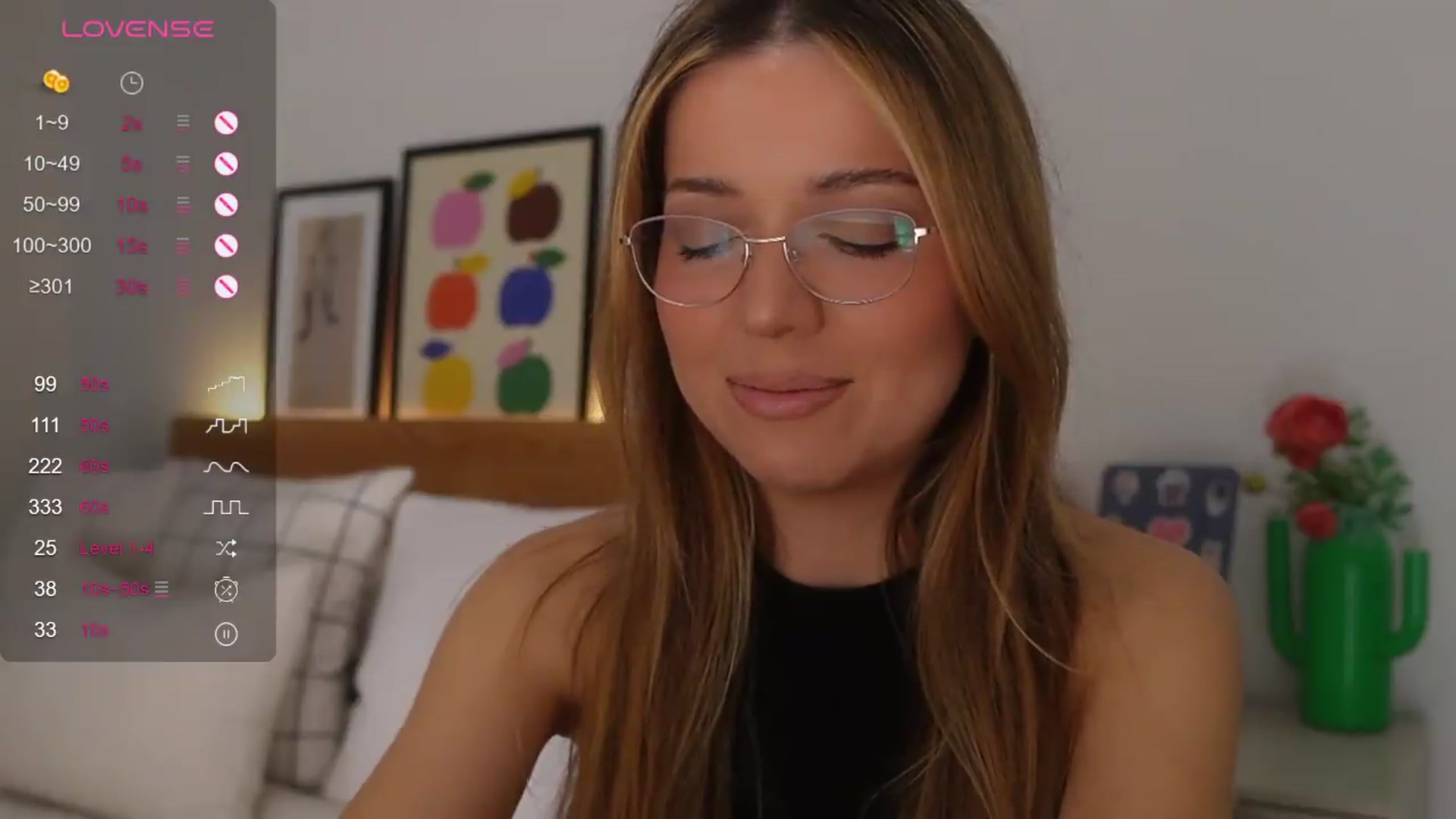 Gallery image thumbnail from cutiee's myfreecams stream on, 05/29/2026, 04:32 image 6 of 20