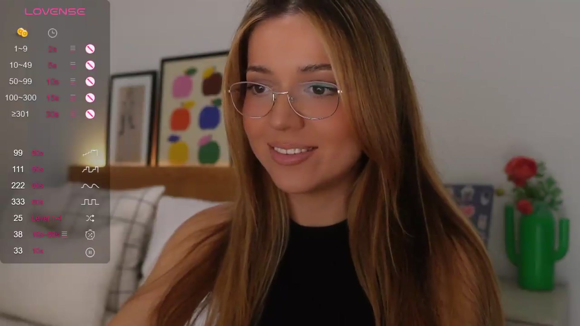 Gallery image thumbnail from cutiee's myfreecams stream on, 05/29/2026, 04:32 image 20 of 20