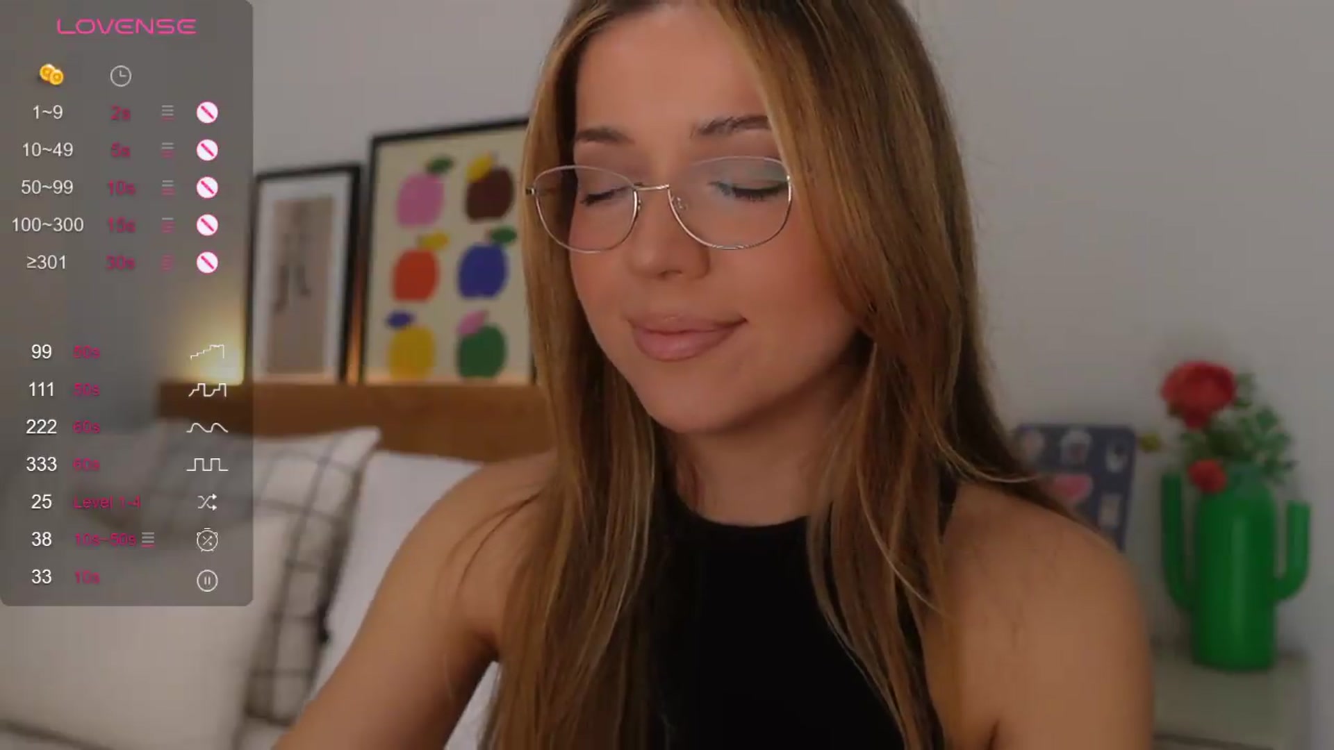 Gallery image thumbnail from cutiee's myfreecams stream on, 05/29/2026, 04:32 image 18 of 20