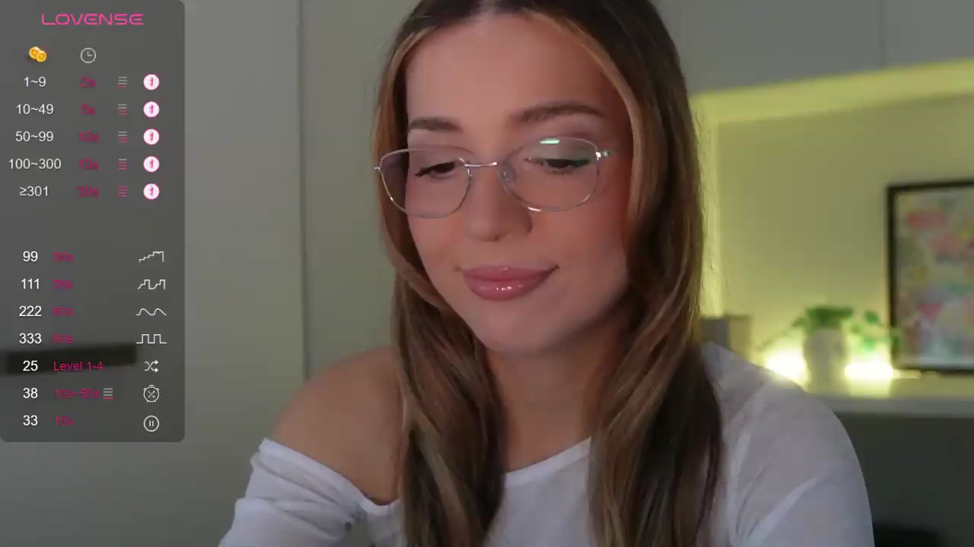 Gallery image thumbnail from cutiee's myfreecams stream on, 06/01/2026, 01:29 image 1 of 20