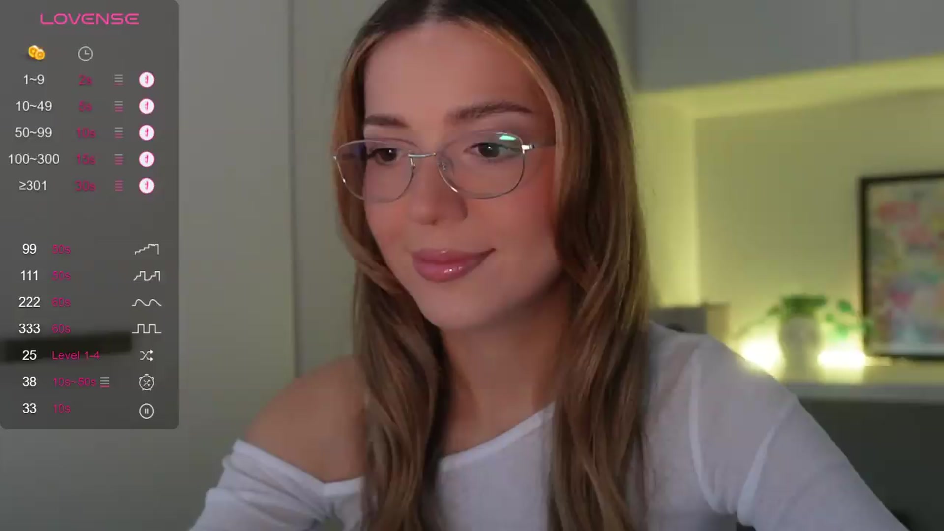Gallery image thumbnail from cutiee's myfreecams stream on, 06/01/2026, 01:29 image 14 of 20