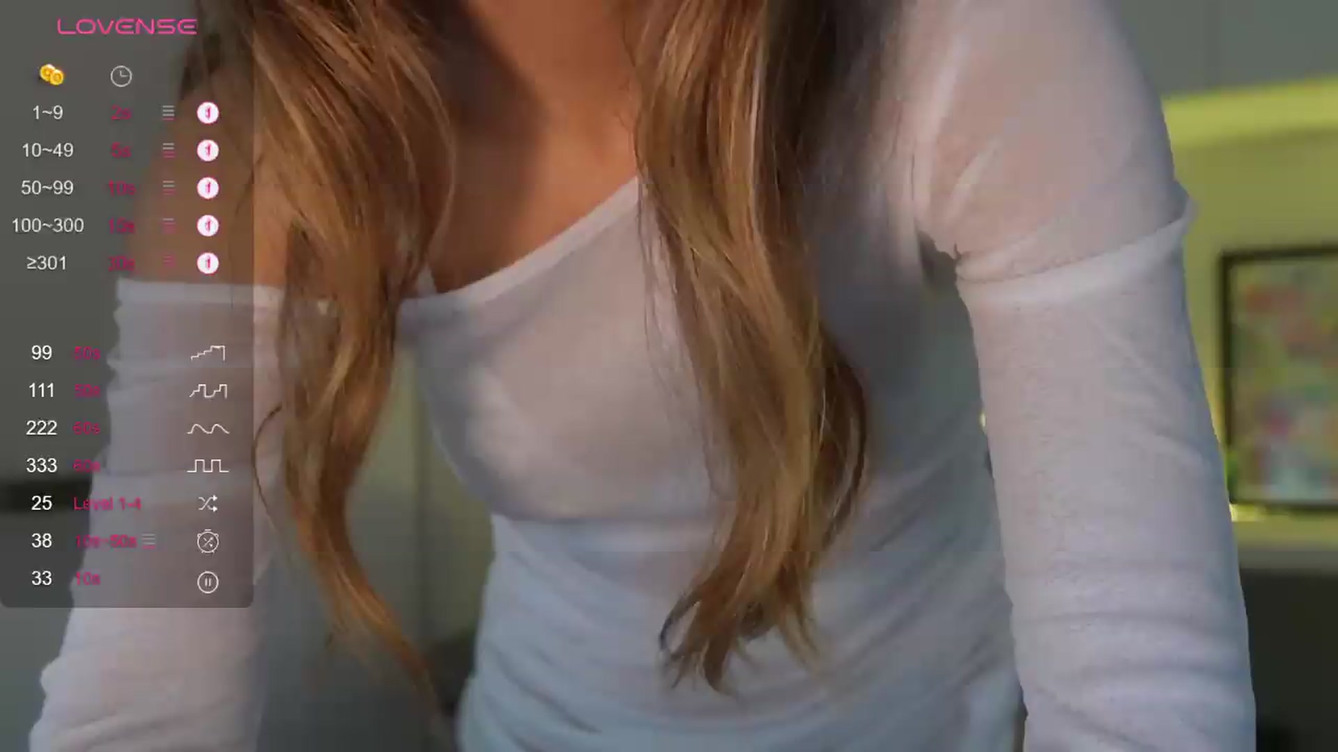 Gallery image thumbnail from cutiee's myfreecams stream on, 06/01/2026, 01:29 image 20 of 20