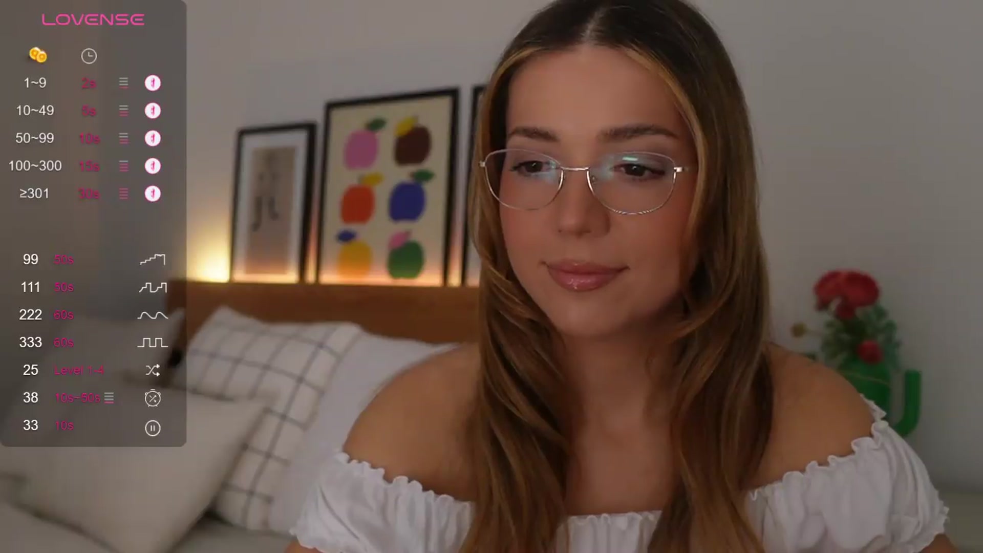 Gallery image thumbnail from cutiee's myfreecams stream on, 06/01/2026, 03:35 image 3 of 20