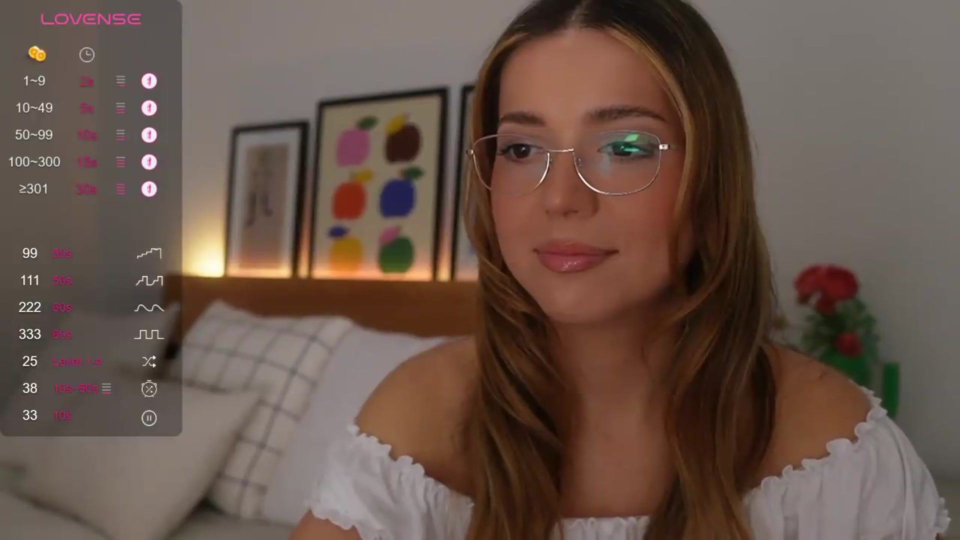 Gallery image thumbnail from cutiee's myfreecams stream on, 06/01/2026, 03:35 image 7 of 20
