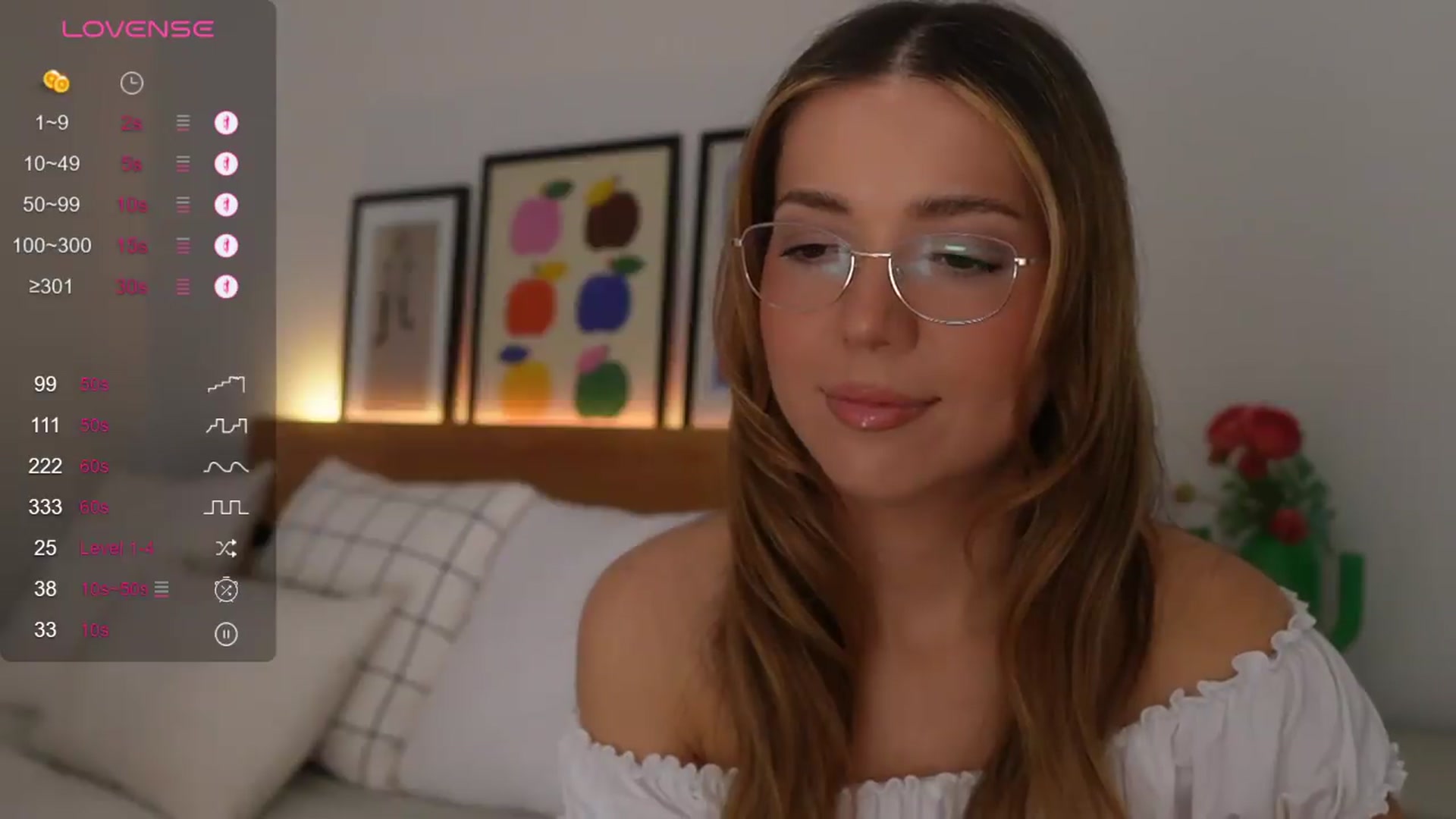 Gallery image thumbnail from cutiee's myfreecams stream on, 06/01/2026, 03:35 image 6 of 20