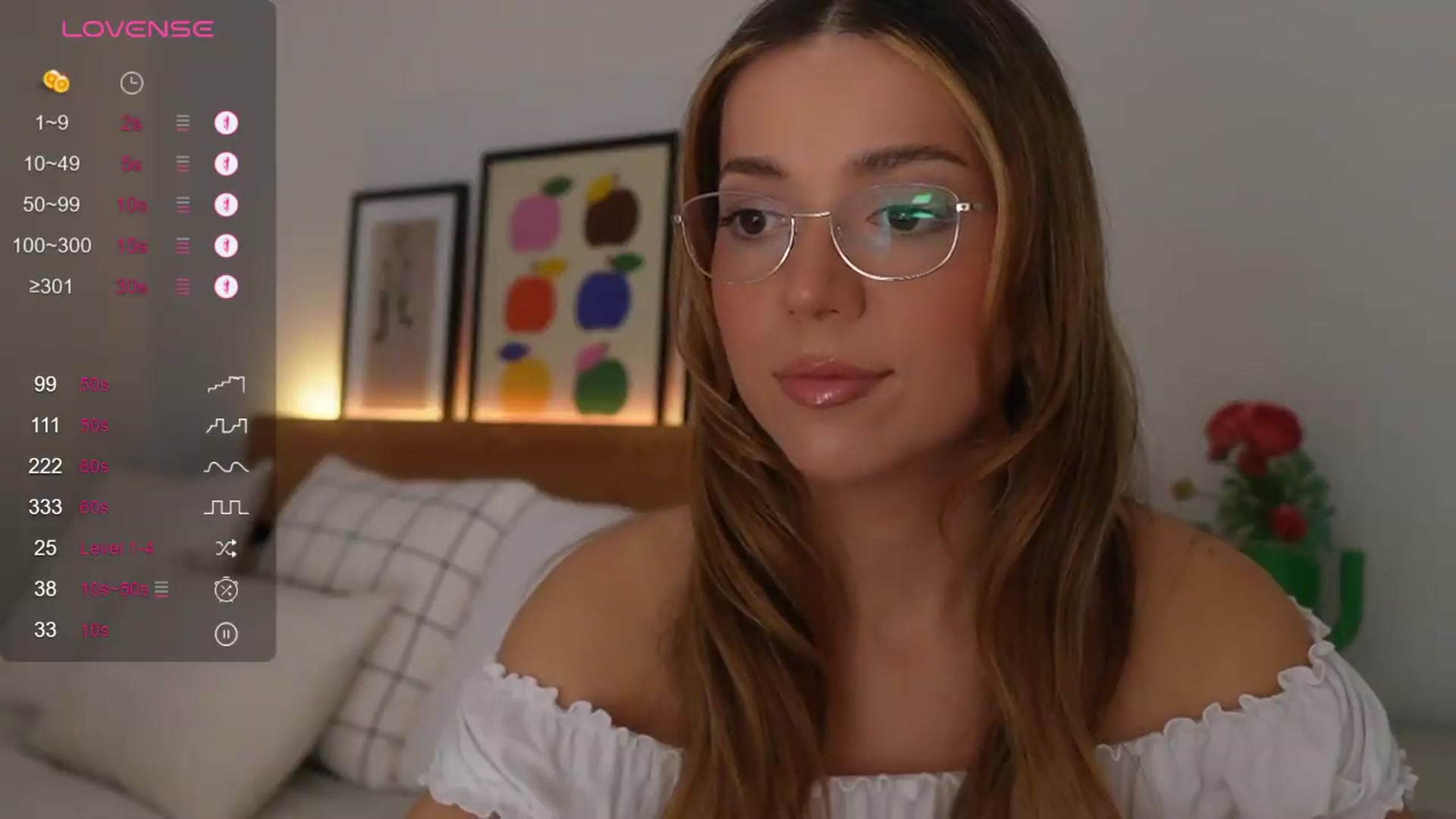 Gallery image thumbnail from cutiee's myfreecams stream on, 06/01/2026, 03:35 image 2 of 20