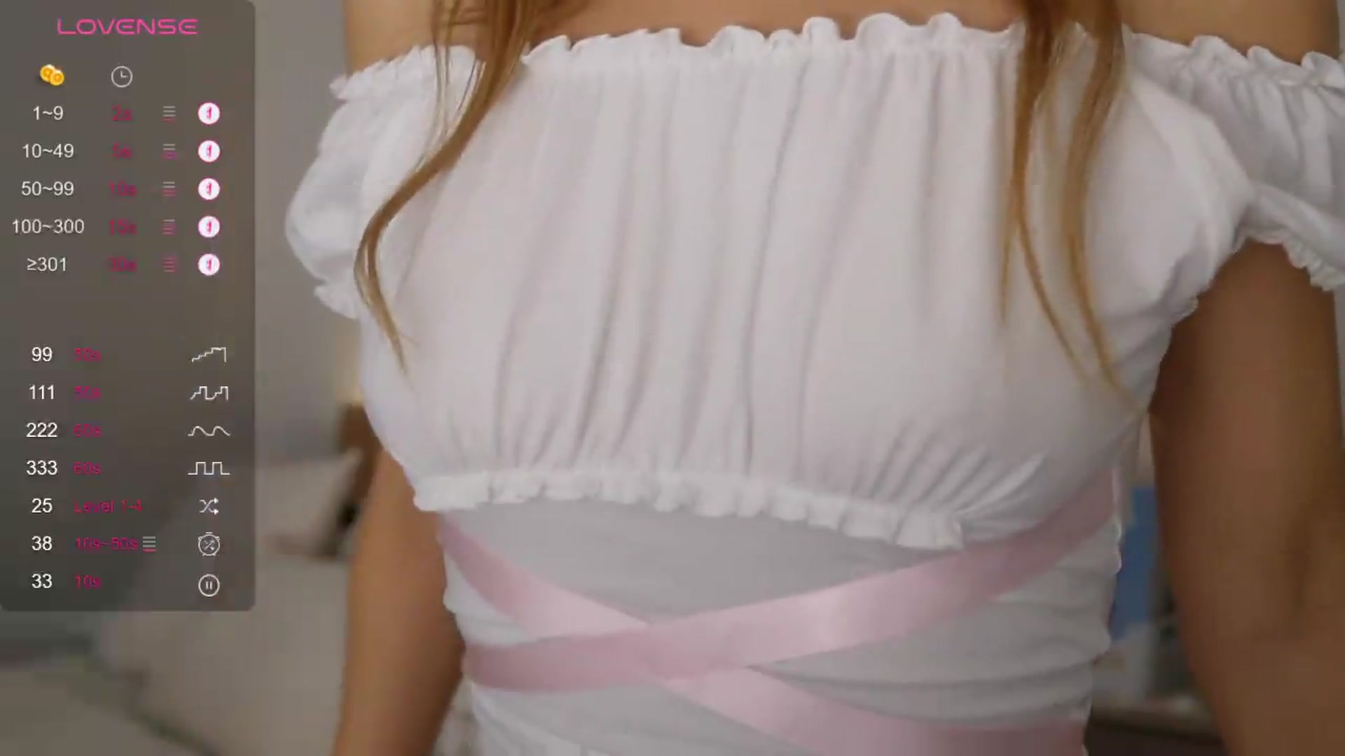 Gallery image thumbnail from cutiee's myfreecams stream on, 06/01/2026, 04:07 image 7 of 20