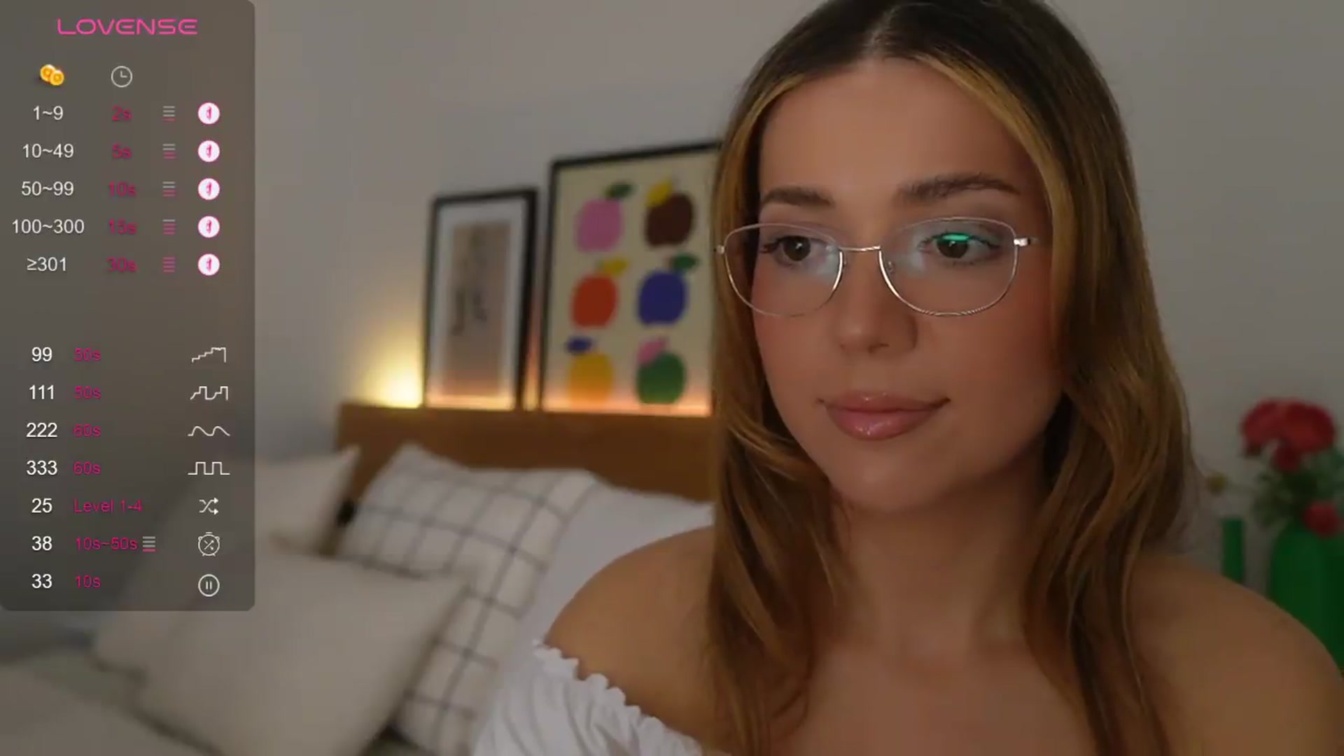 Gallery image thumbnail from cutiee's myfreecams stream on, 06/01/2026, 04:07 image 6 of 20