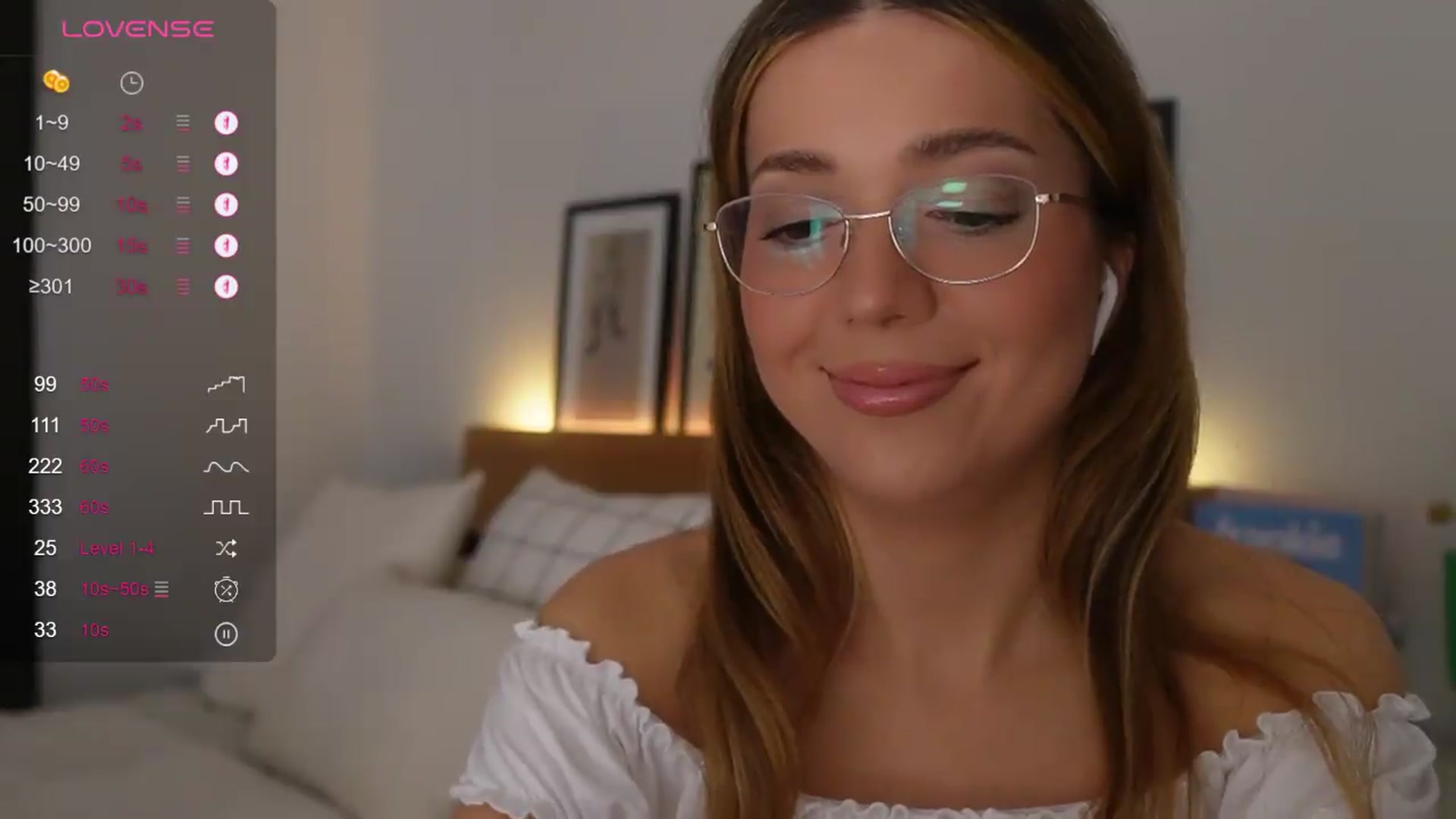 Gallery image thumbnail from cutiee's myfreecams stream on, 06/01/2026, 04:07 image 19 of 20