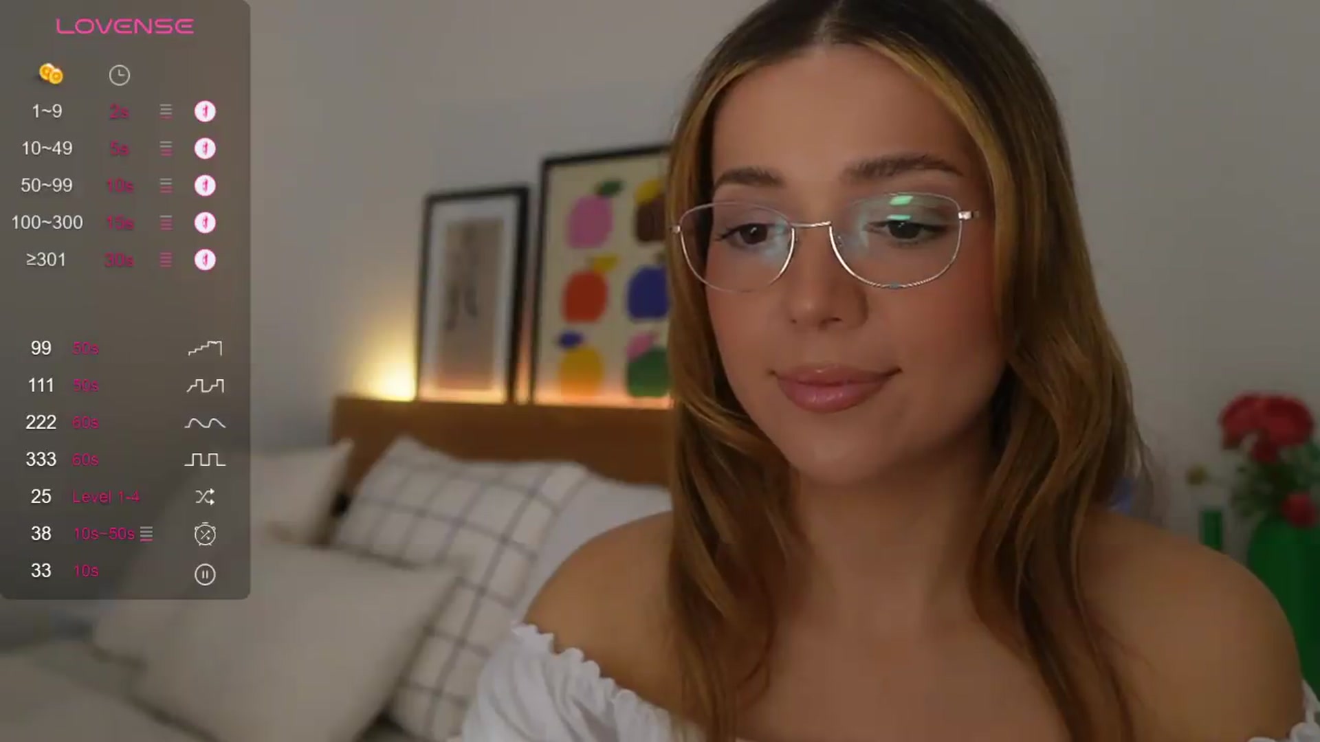 Gallery image thumbnail from cutiee's myfreecams stream on, 06/01/2026, 04:07 image 4 of 20