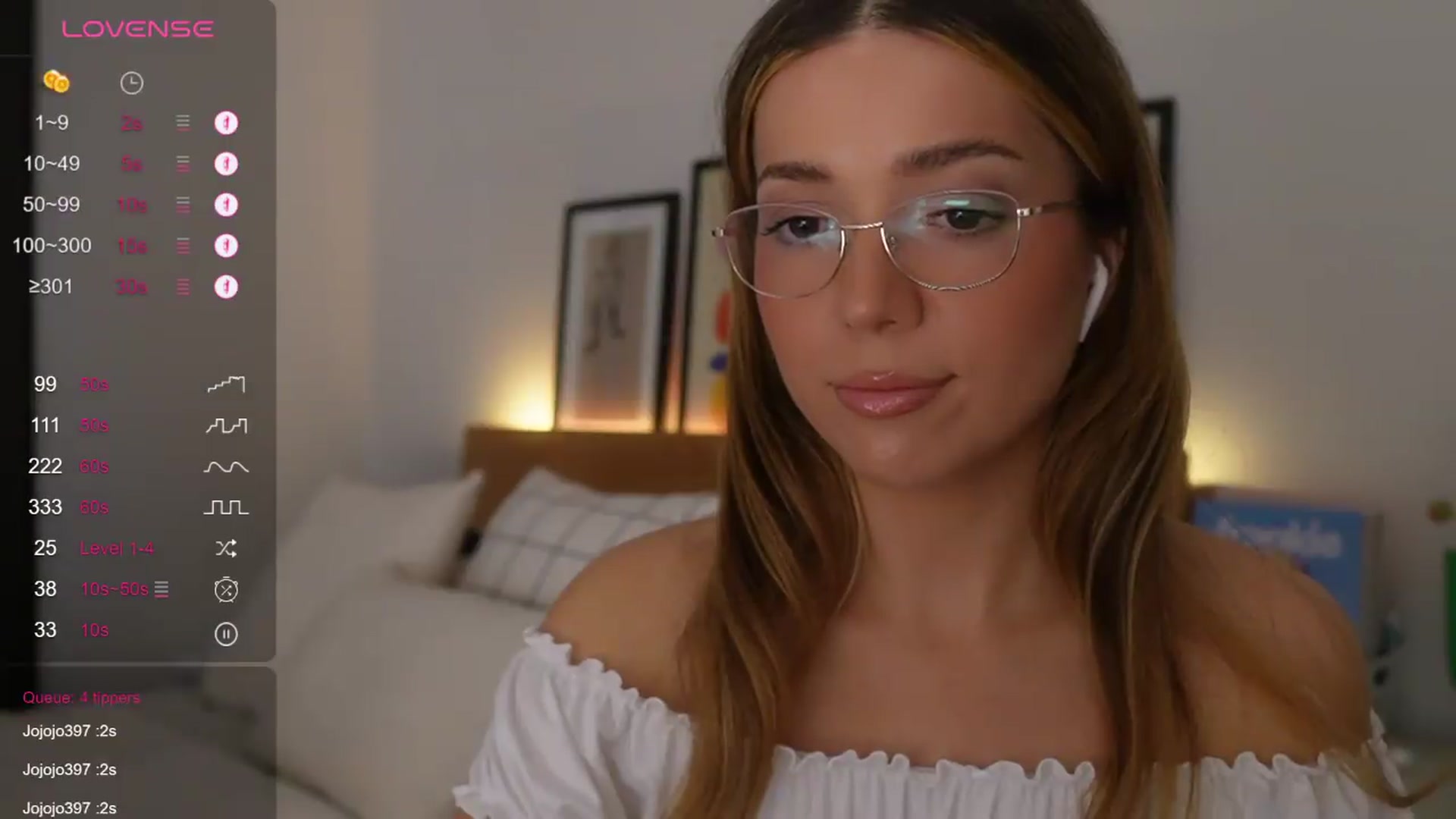Gallery image thumbnail from cutiee's myfreecams stream on, 06/01/2026, 04:07 image 17 of 20