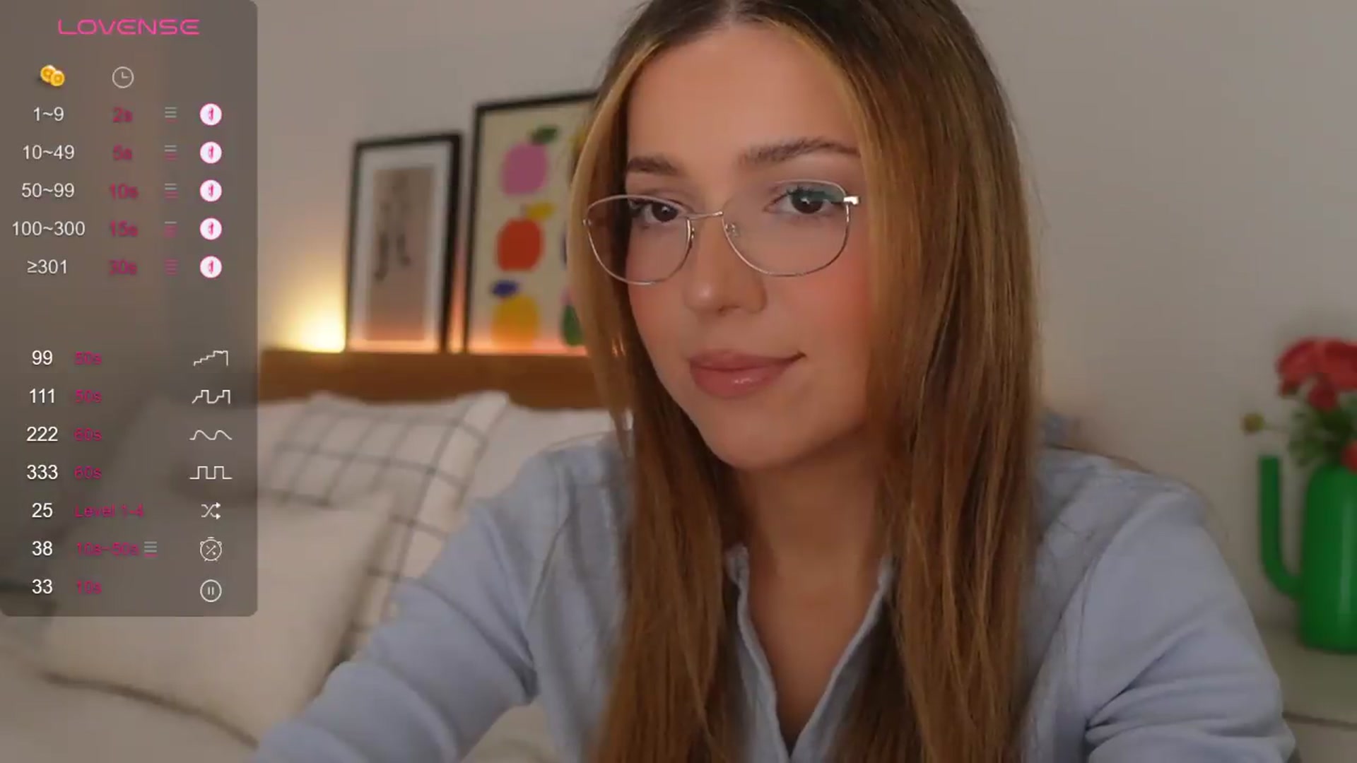Gallery image thumbnail from cutiee's myfreecams stream on, 06/02/2026, 05:06 image 4 of 20