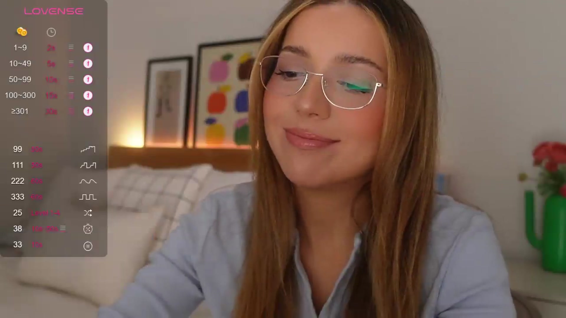 Gallery image thumbnail from cutiee's myfreecams stream on, 06/02/2026, 05:06 image 3 of 20