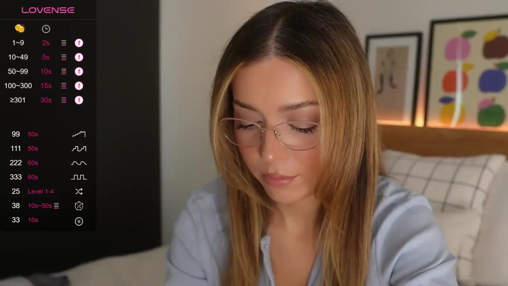 Gallery image thumbnail from cutiee's myfreecams stream on, 06/02/2026, 05:59 image 10 of 20
