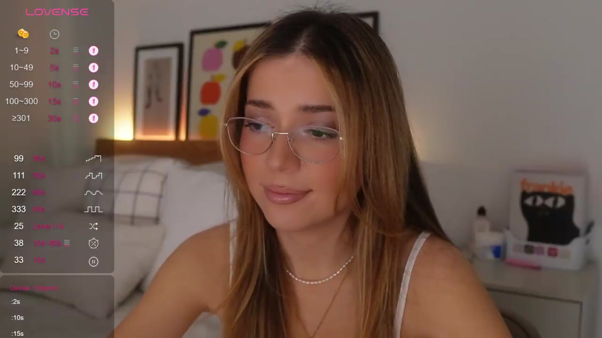 Gallery image thumbnail from cutiee's myfreecams stream on, 06/06/2026, 06:35 image 10 of 20