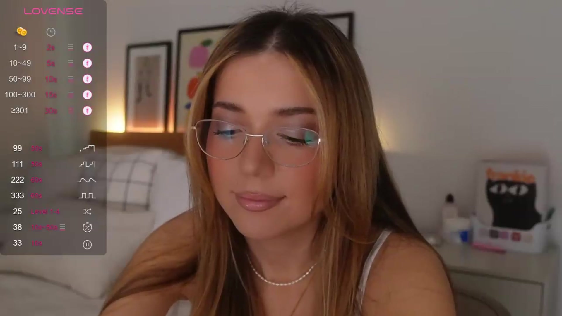 Gallery image thumbnail from cutiee's myfreecams stream on, 06/06/2026, 06:35 image 6 of 20