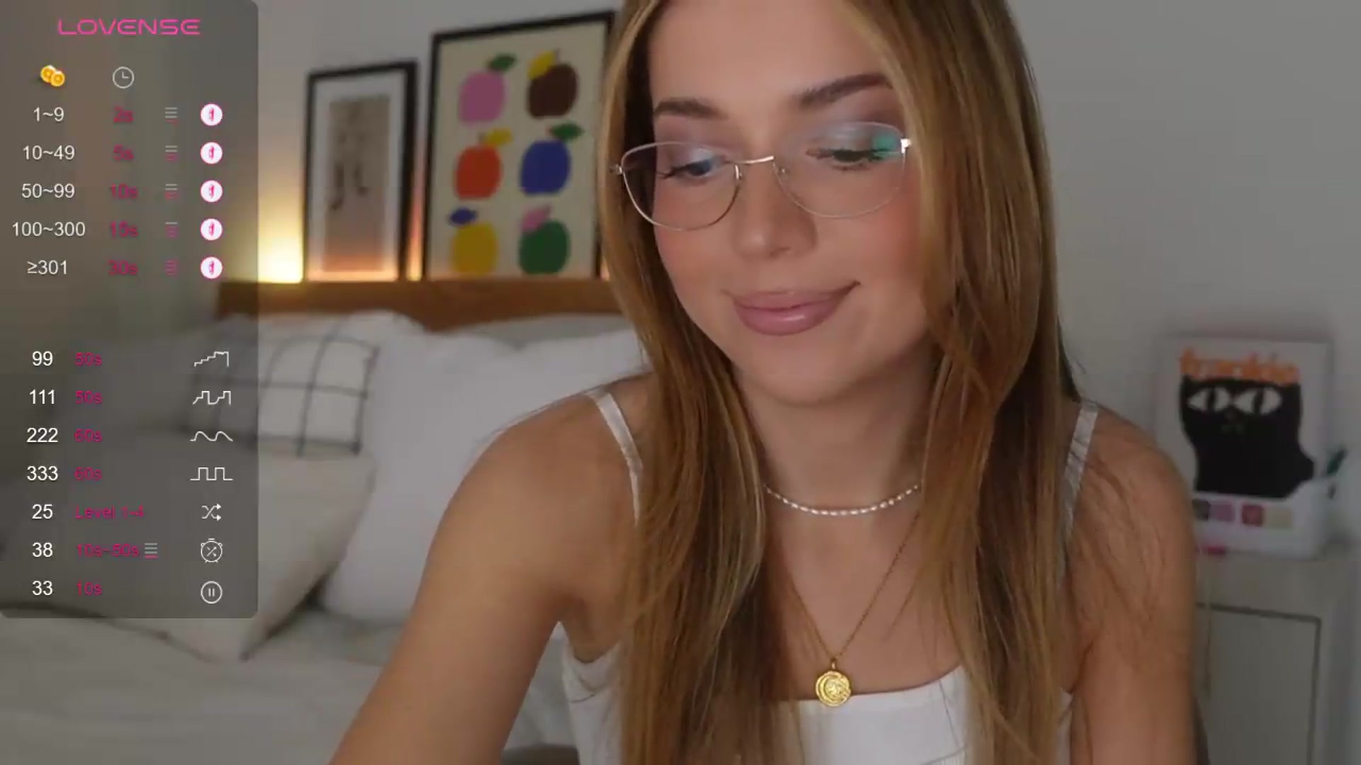 Gallery image thumbnail from cutiee's myfreecams stream on, 06/06/2026, 06:35 image 18 of 20
