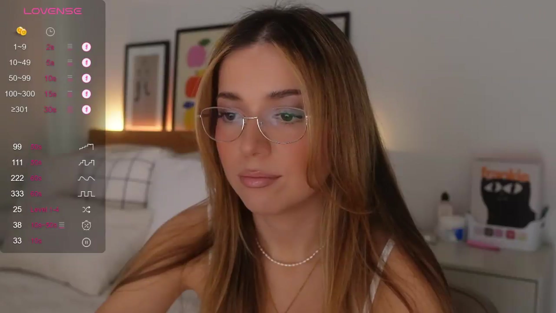 Gallery image thumbnail from cutiee's myfreecams stream on, 06/06/2026, 06:35 image 2 of 20