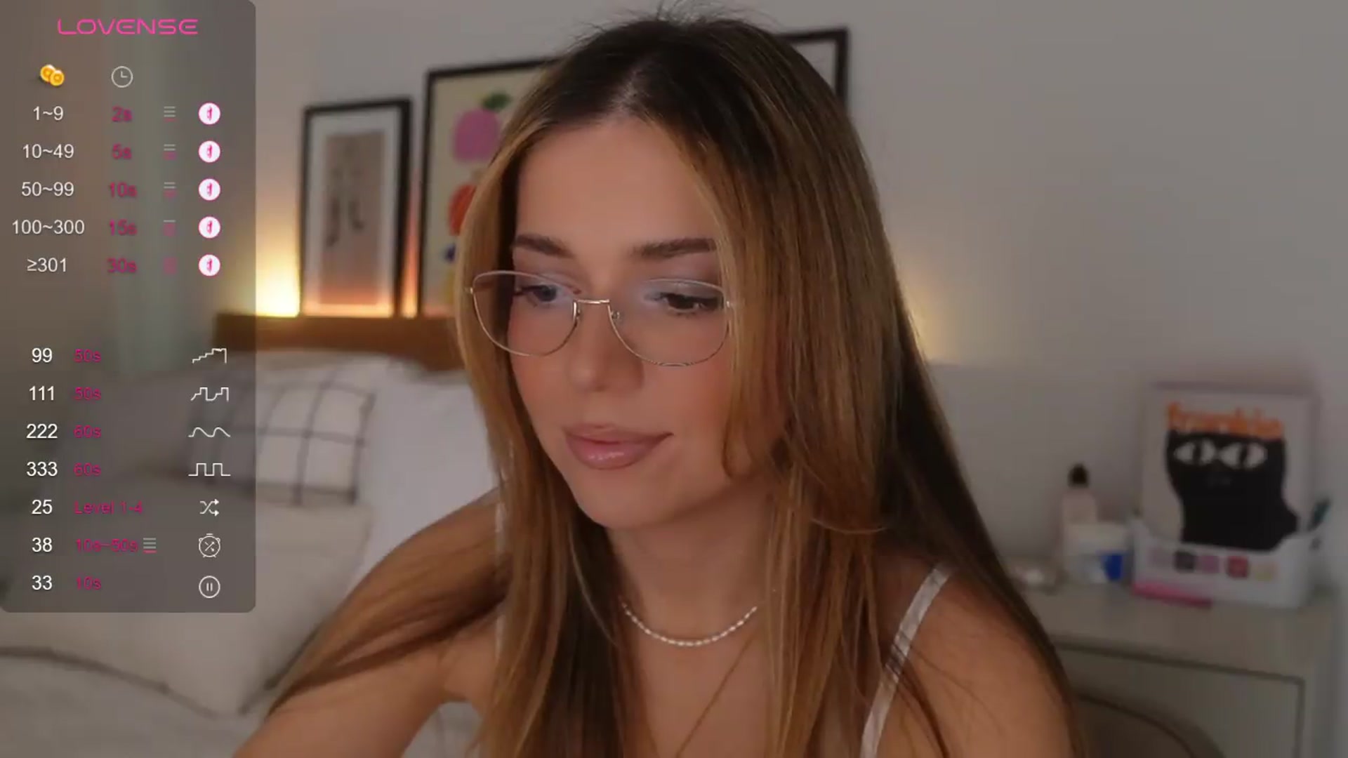 Gallery image thumbnail from cutiee's myfreecams stream on, 06/06/2026, 06:35 image 3 of 20