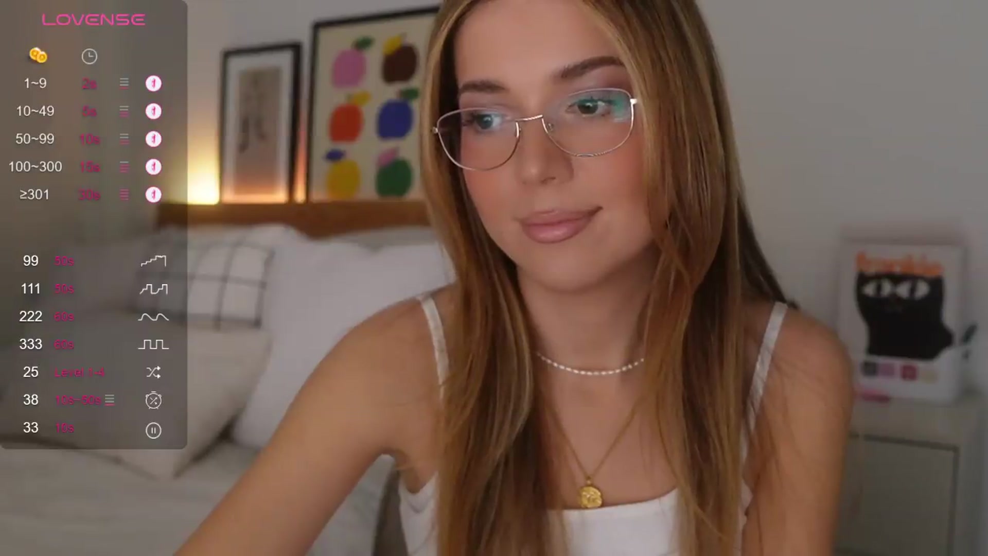 Gallery image thumbnail from cutiee's myfreecams stream on, 06/06/2026, 06:35 image 19 of 20