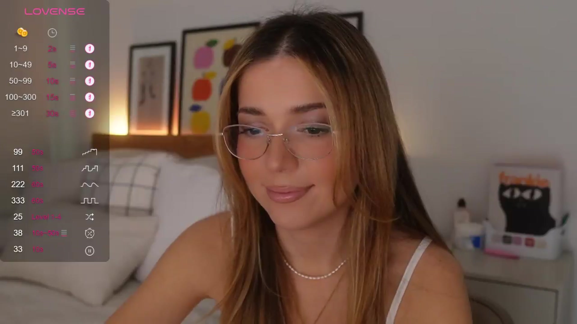 Gallery image thumbnail from cutiee's myfreecams stream on, 06/06/2026, 06:35 image 9 of 20