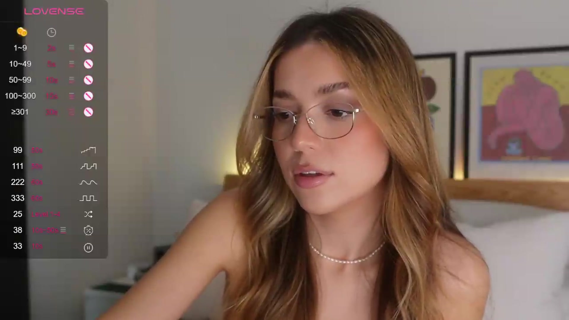 Gallery image thumbnail from cutiee's myfreecams stream on, 06/08/2026, 05:40 image 16 of 20