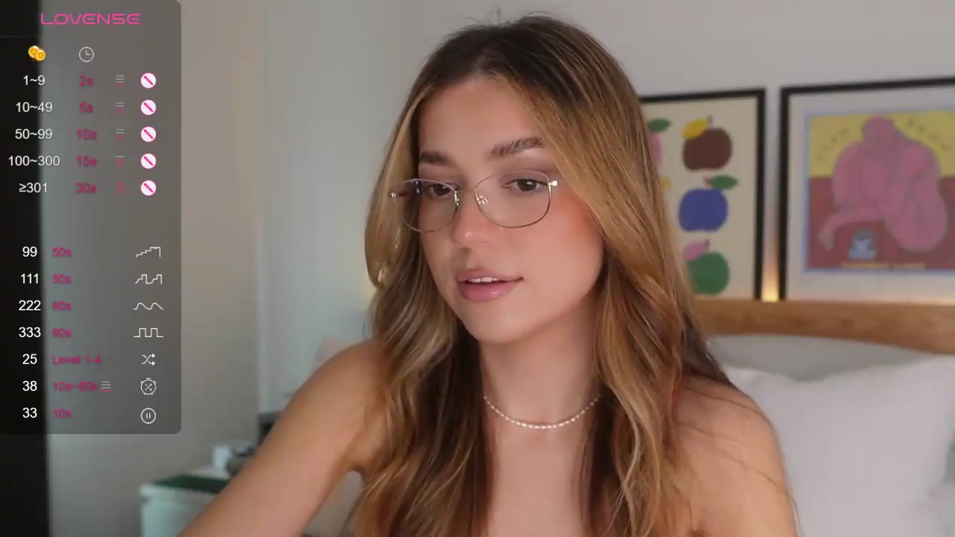 Gallery image thumbnail from cutiee's myfreecams stream on, 06/08/2026, 05:40 image 15 of 20