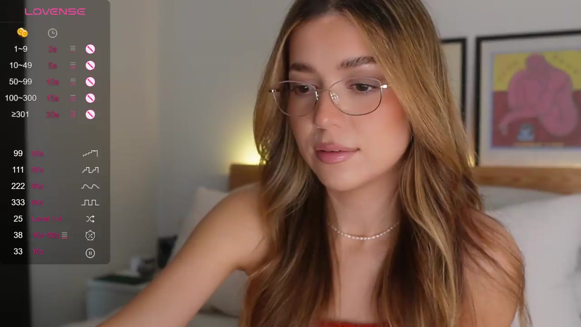 Gallery image thumbnail from cutiee's myfreecams stream on, 06/08/2026, 05:40 image 9 of 20