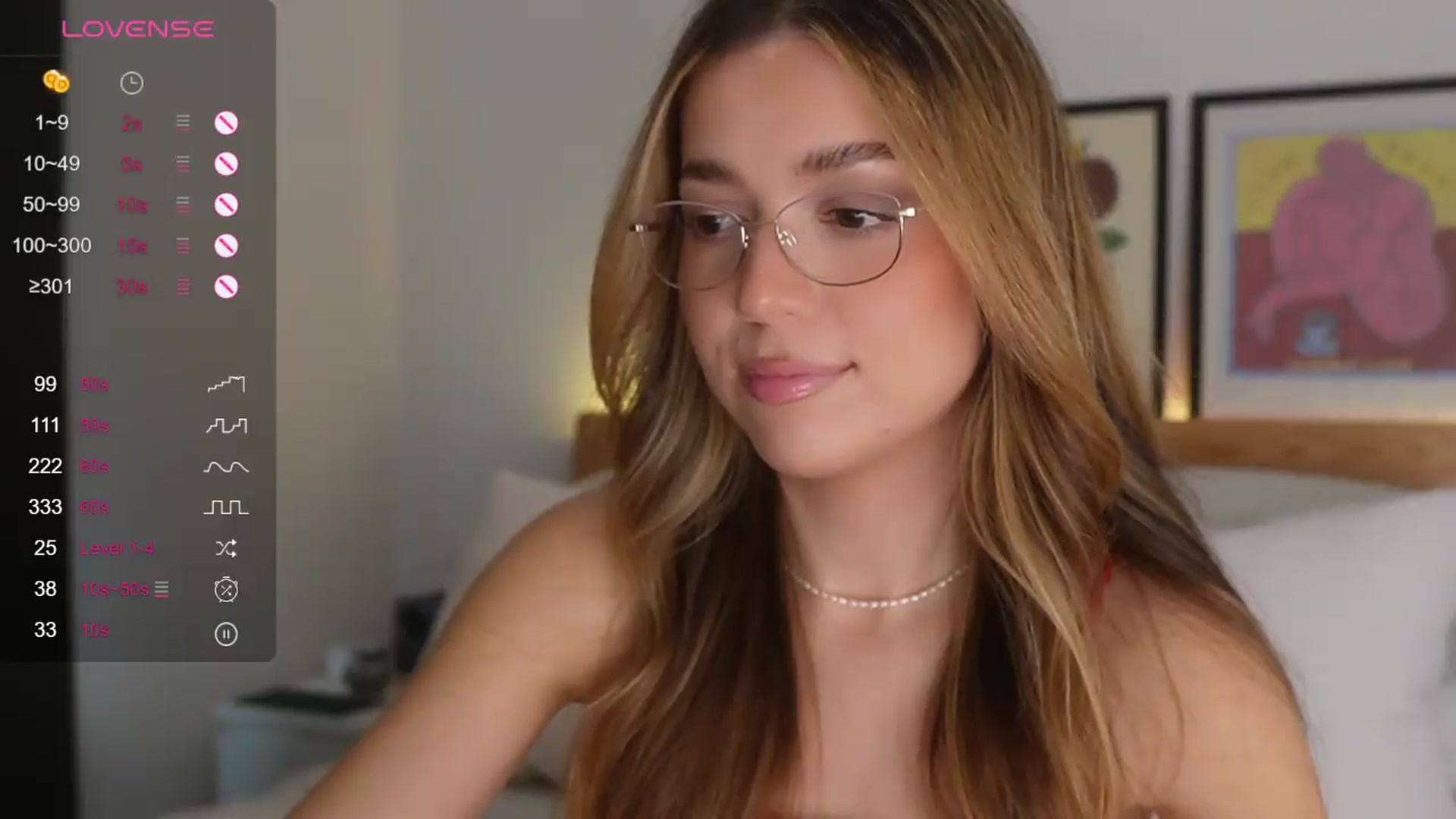 Gallery image thumbnail from cutiee's myfreecams stream on, 06/08/2026, 05:40 image 3 of 20