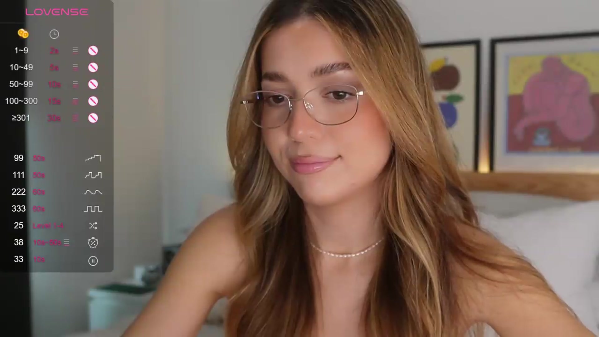 Gallery image thumbnail from cutiee's myfreecams stream on, 06/08/2026, 05:40 image 8 of 20