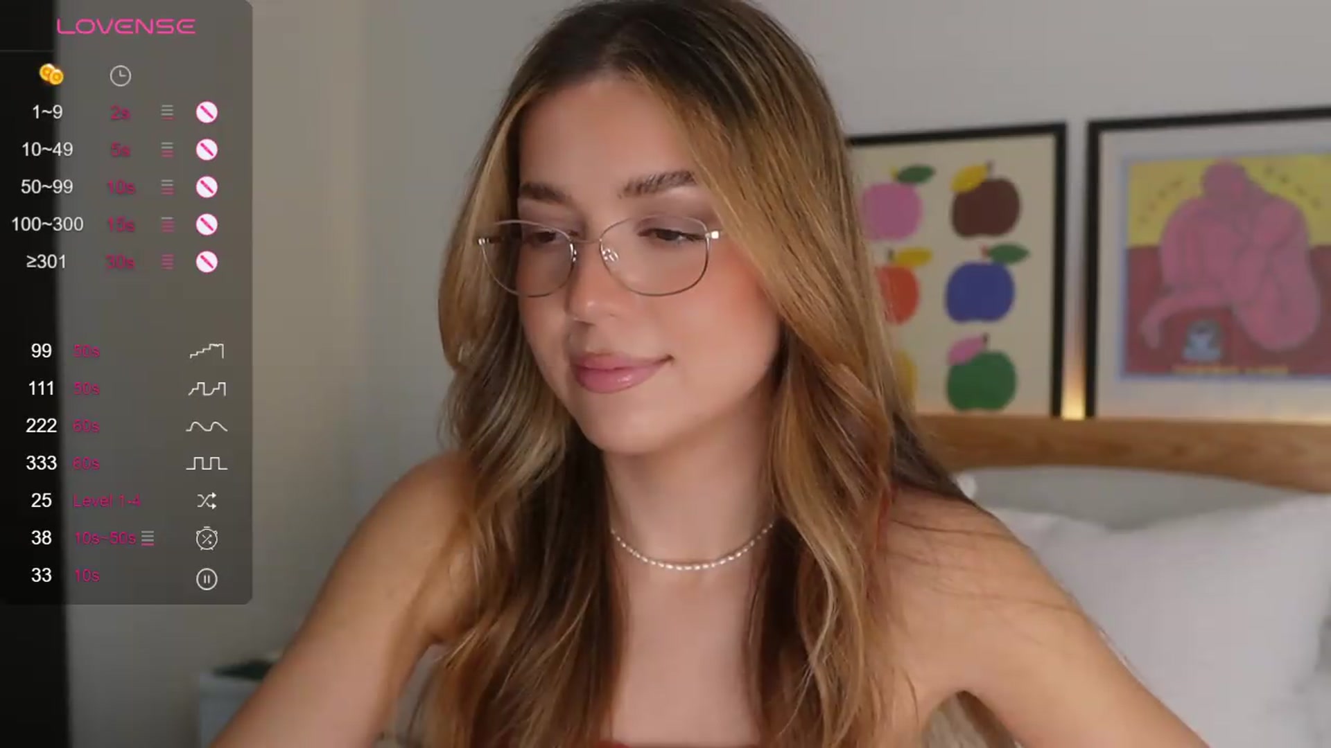 Gallery image thumbnail from cutiee's myfreecams stream on, 06/08/2026, 05:40 image 14 of 20